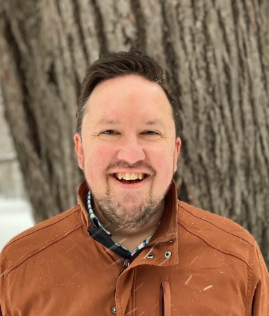 Abram Kielsmeier-Jones