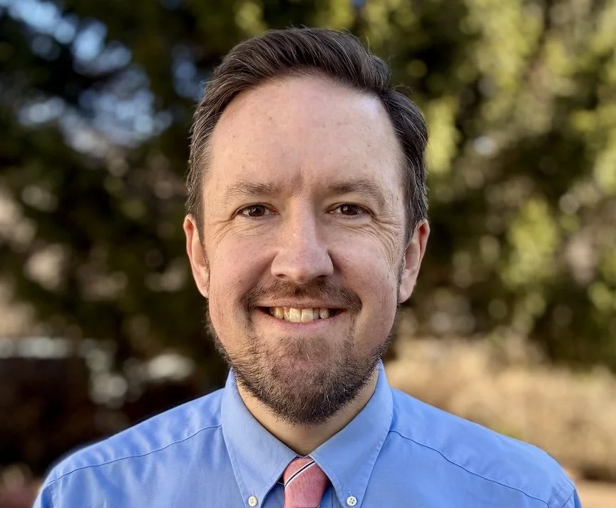 Abram Kielsmeier-Jones