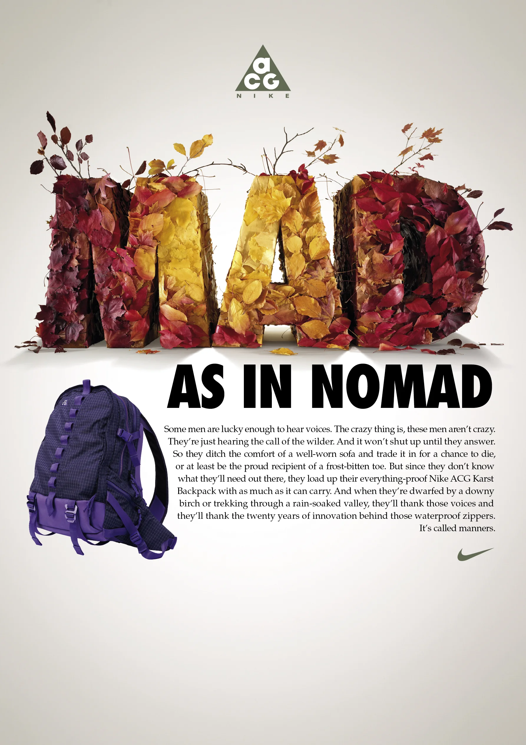 nikeacg_nomad.jpg