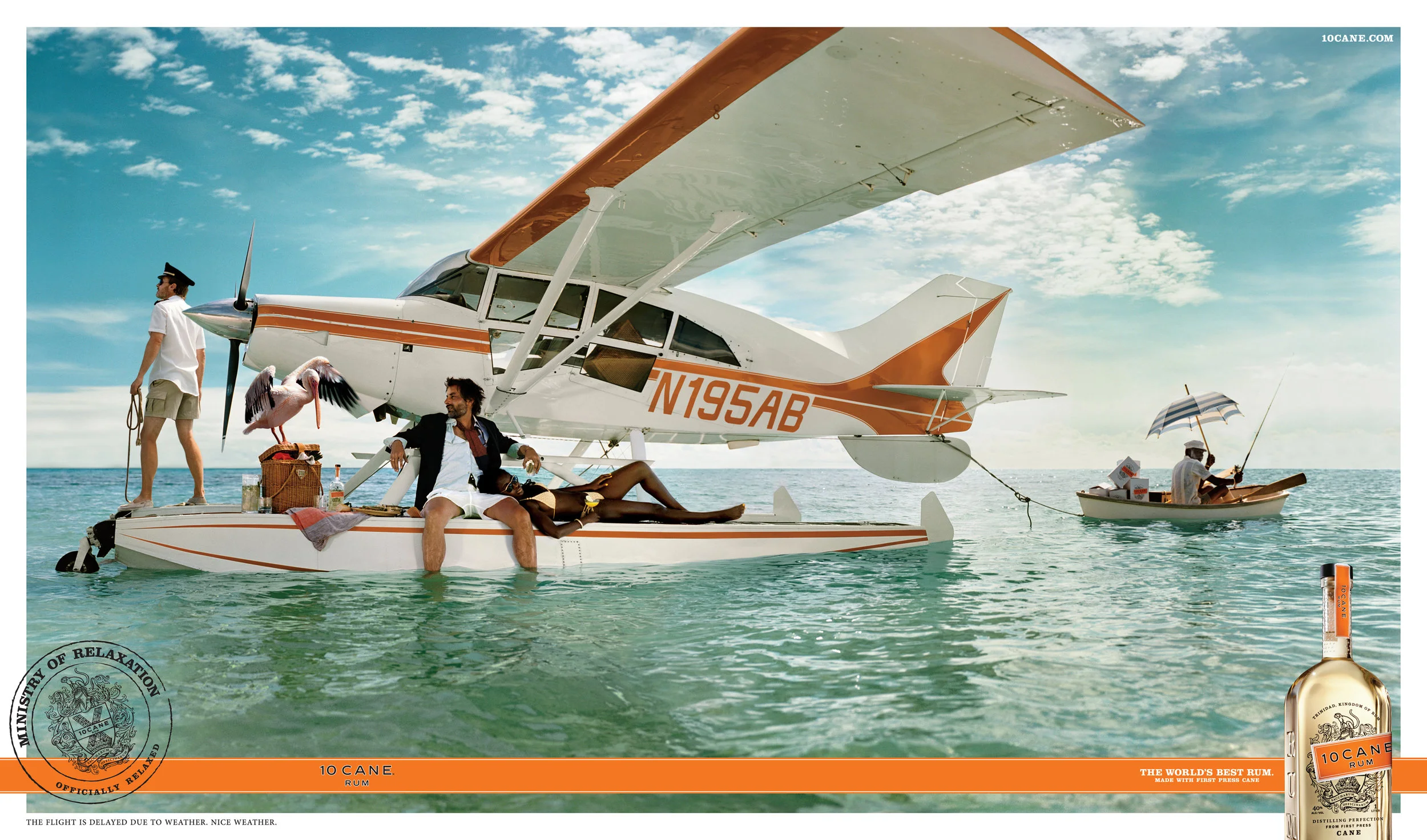 tencane_seaplane.jpg