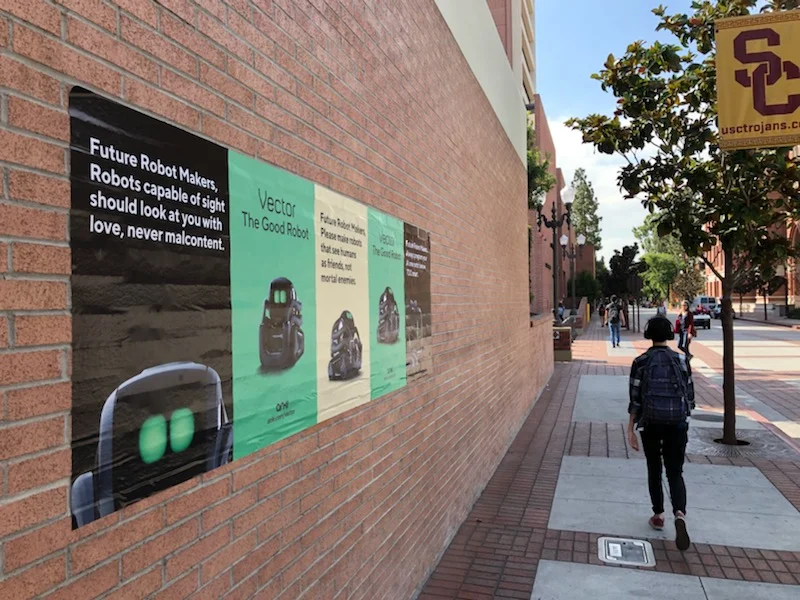 USC 9 (1).JPG