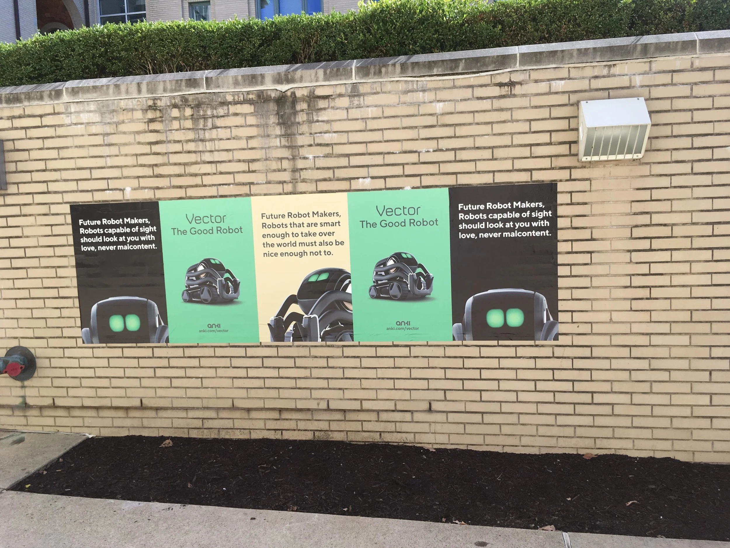 Carnegie Mellon 5.JPG