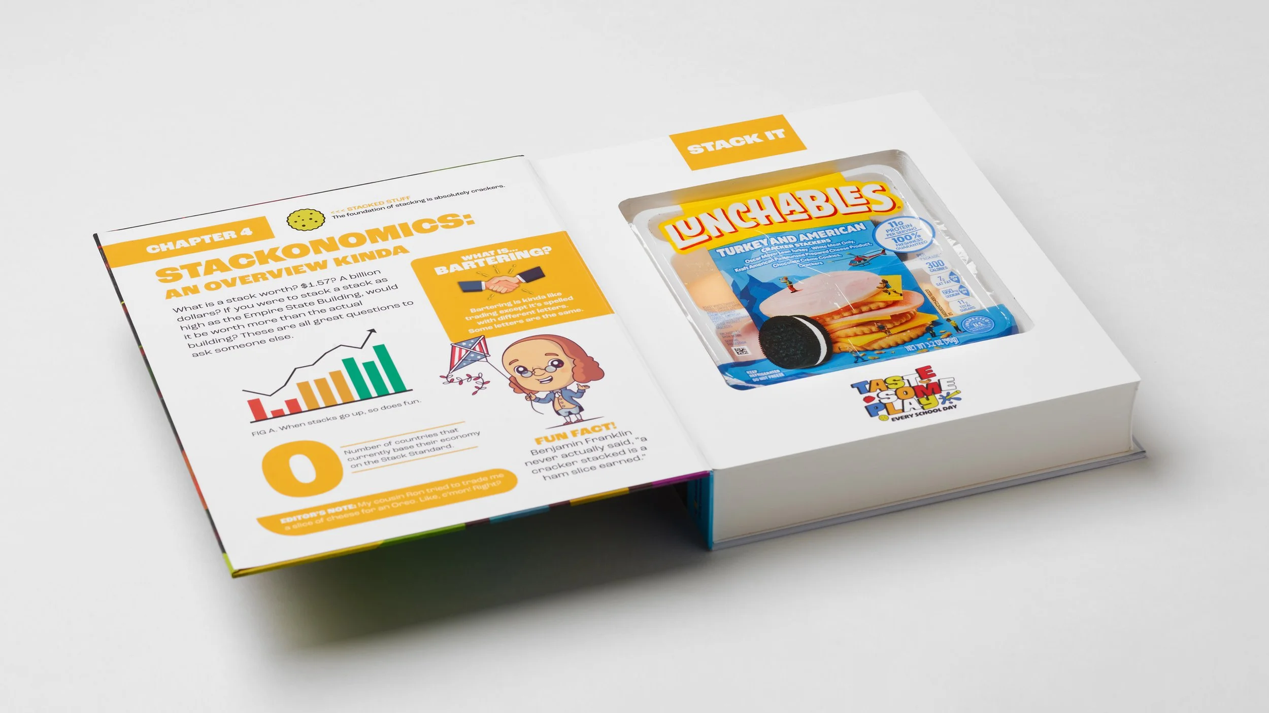 Kraft Books_Hero Lunchables 16x9.jpg