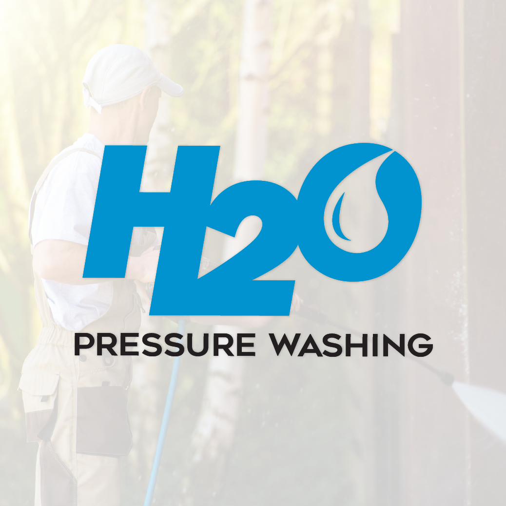 h2o_instagam_logo2-01.png