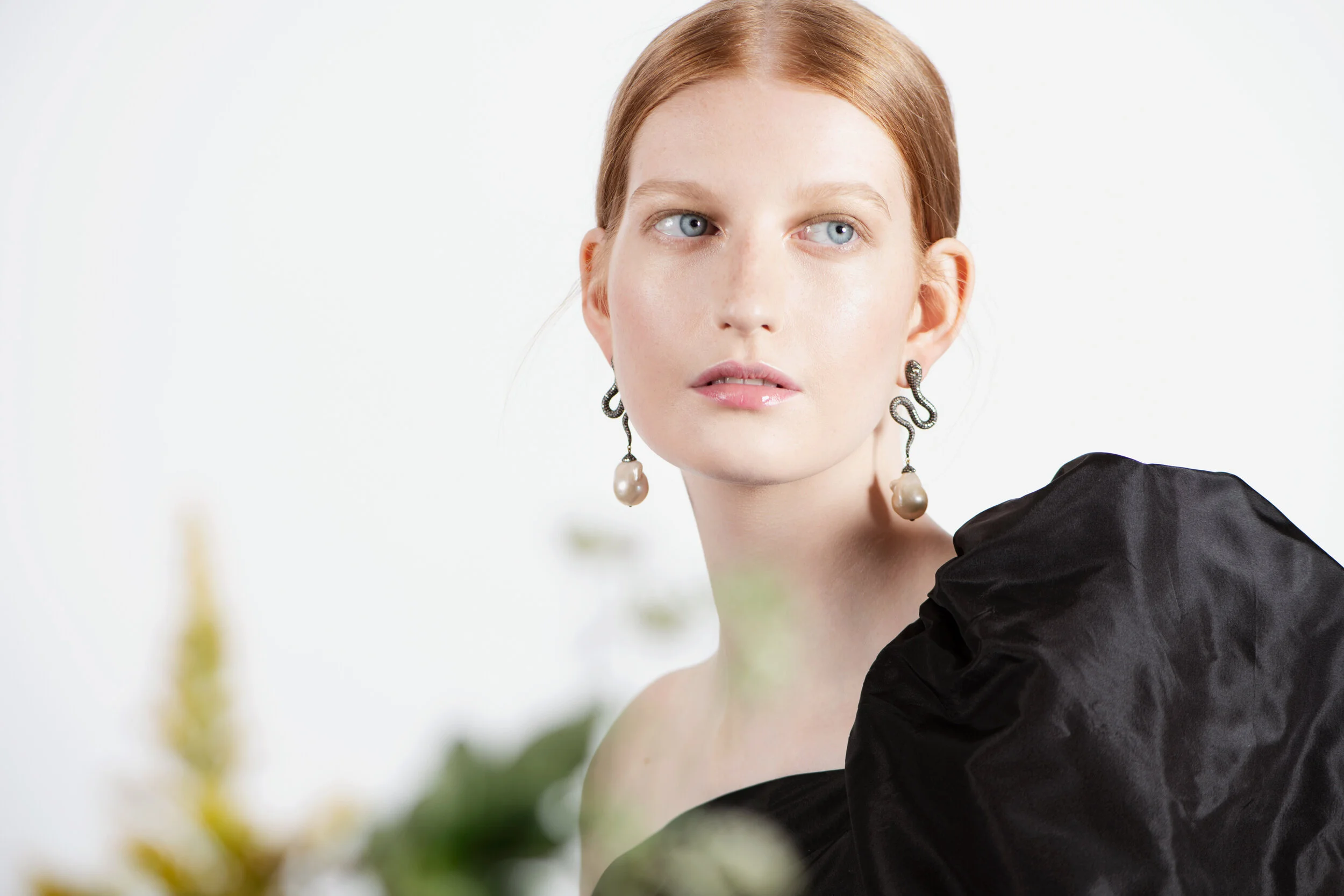 MANPRIYA B JEWELLERY 