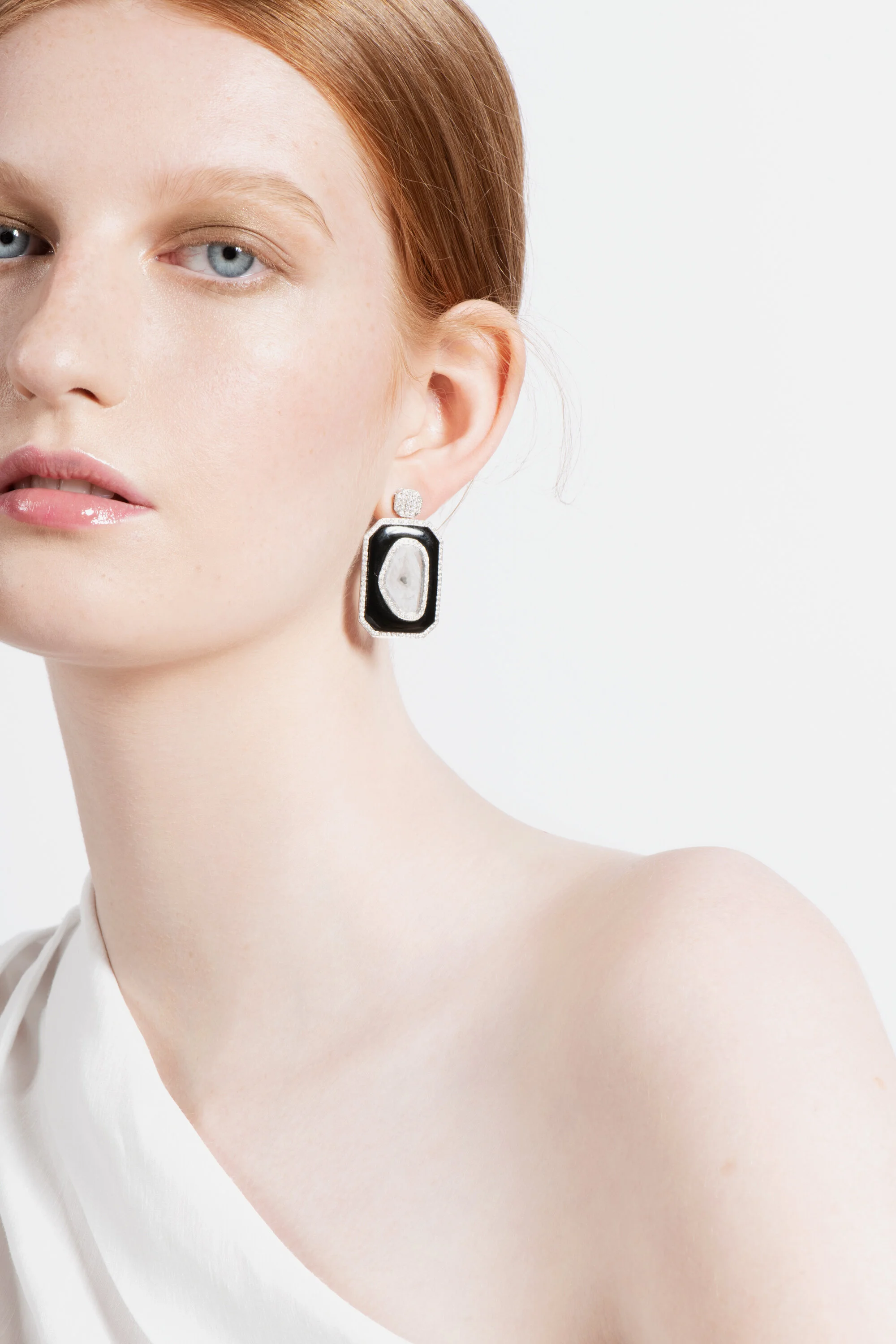 MANPRIYA B JEWELLERY