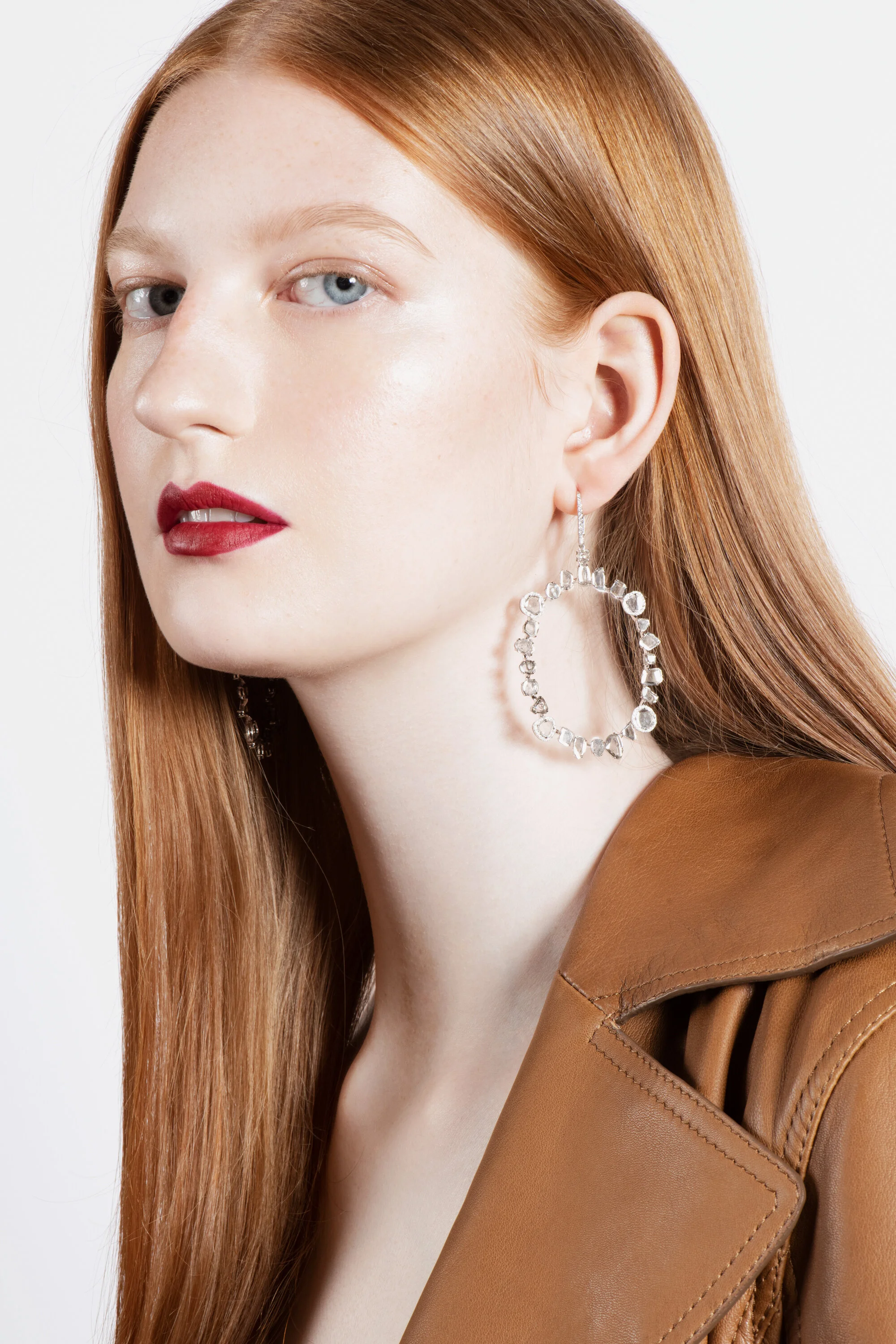 MANPRIYA B JEWELLERY  