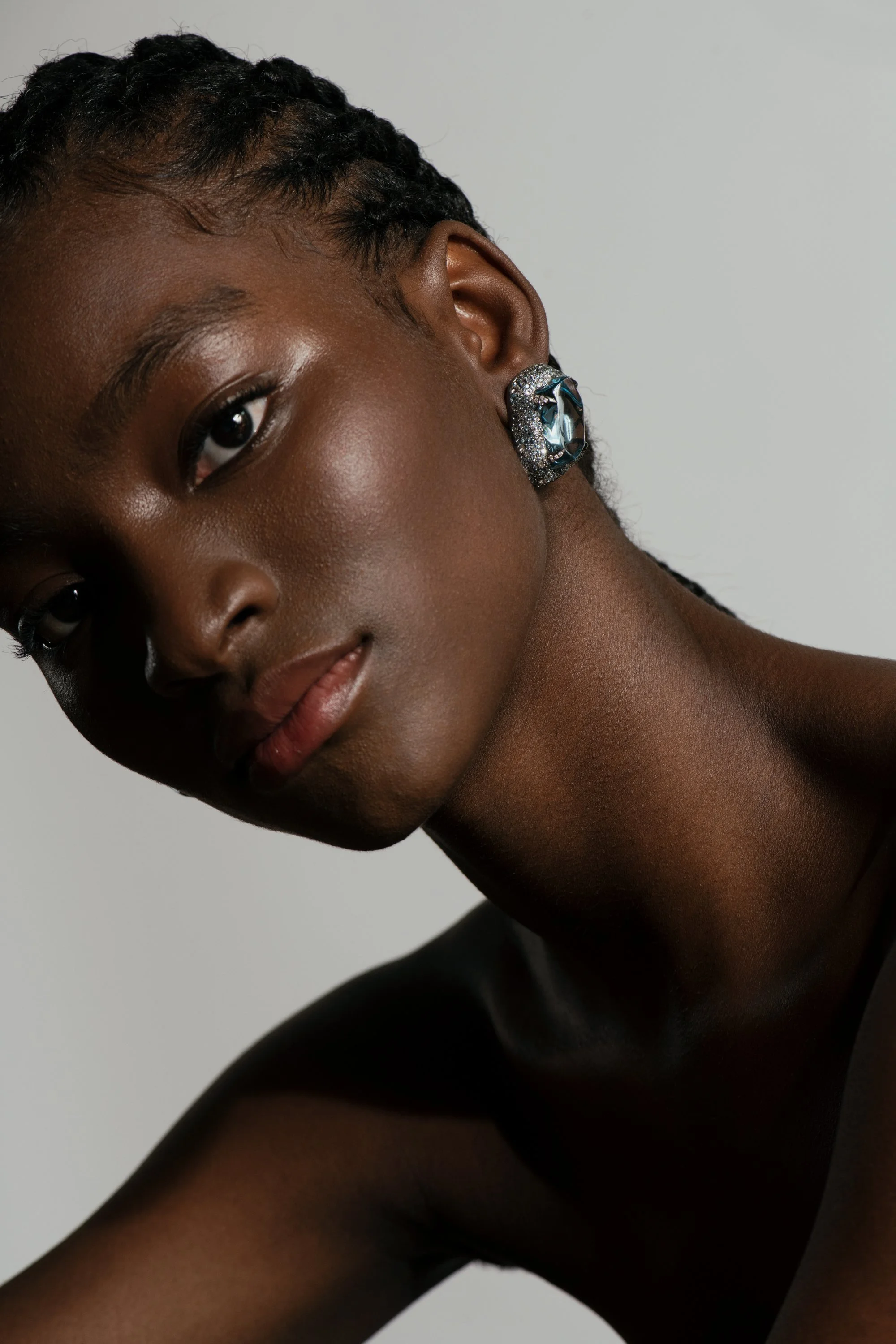 MANPRIYA B JEWELLERY