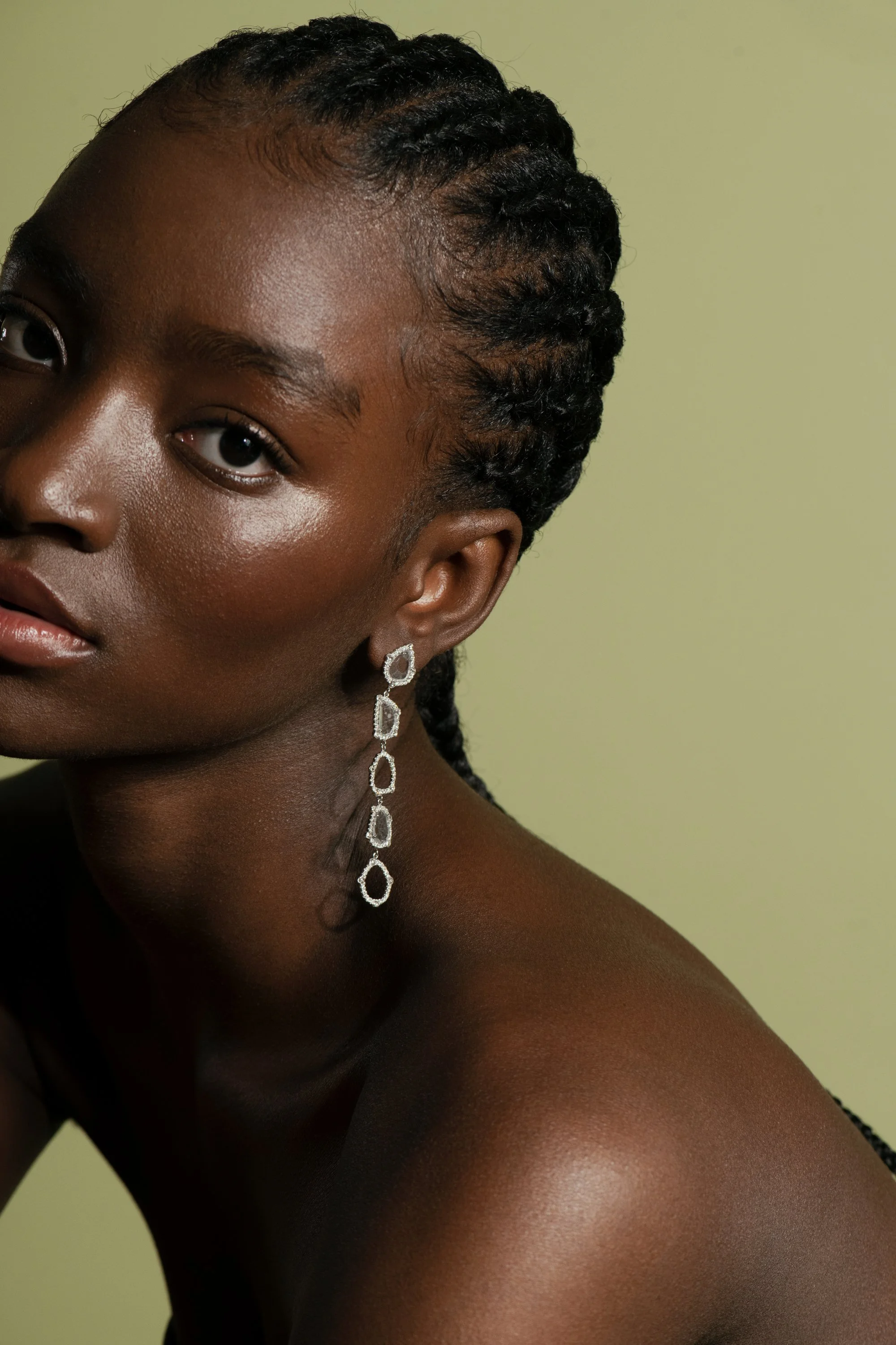 MANPRIYA B JEWELLERY