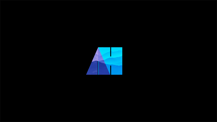 aptus3.jpg