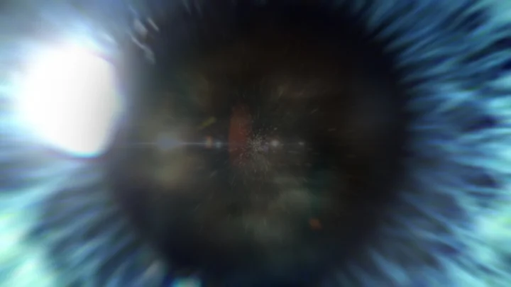 BYE2.jpg