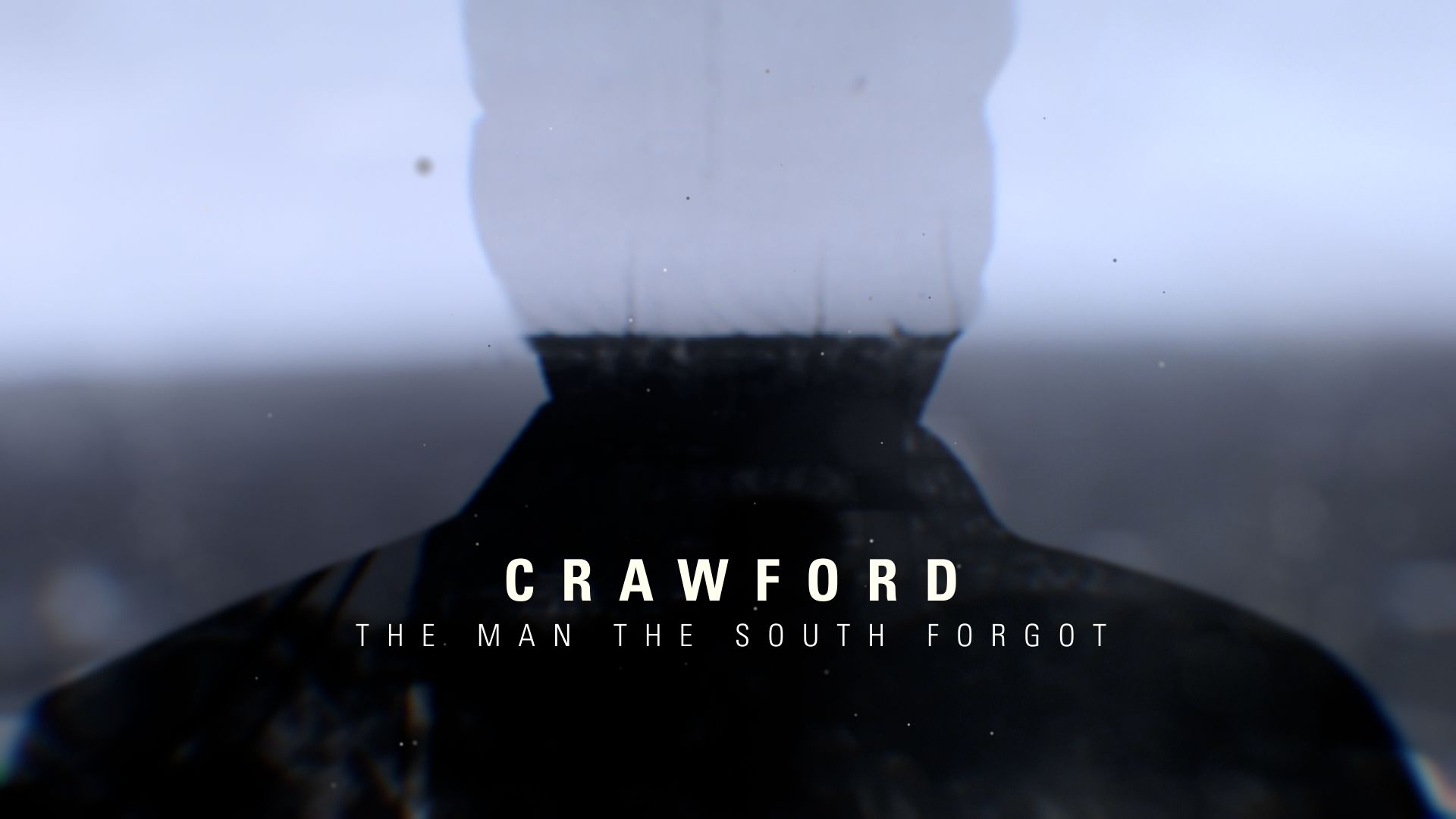 crawford.png