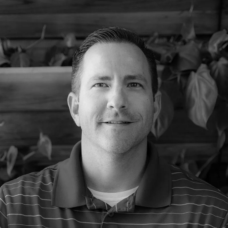 KEN GREENE.jpg