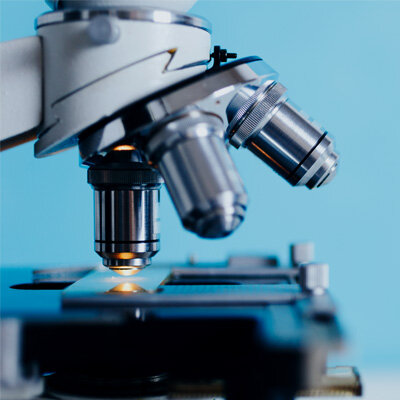 Microscope.jpg
