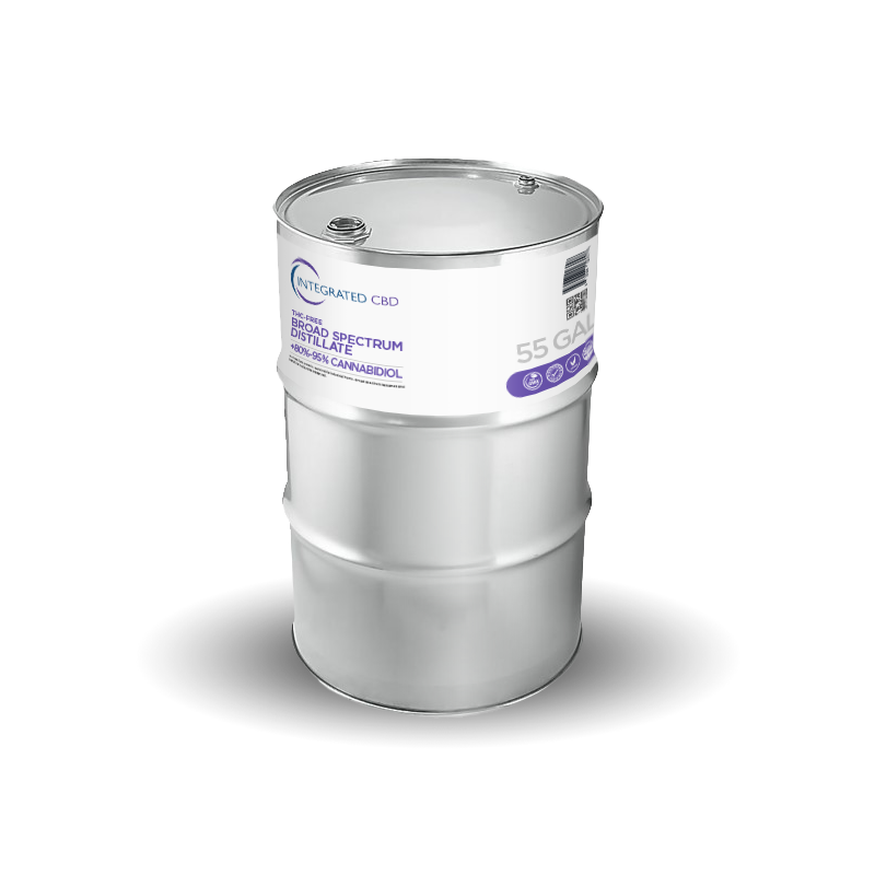 StainlessContainer.png