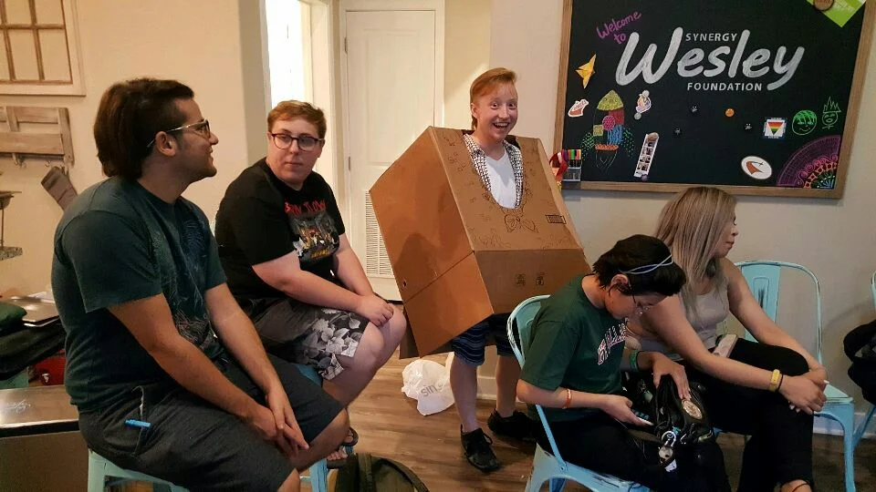 Box.jpg