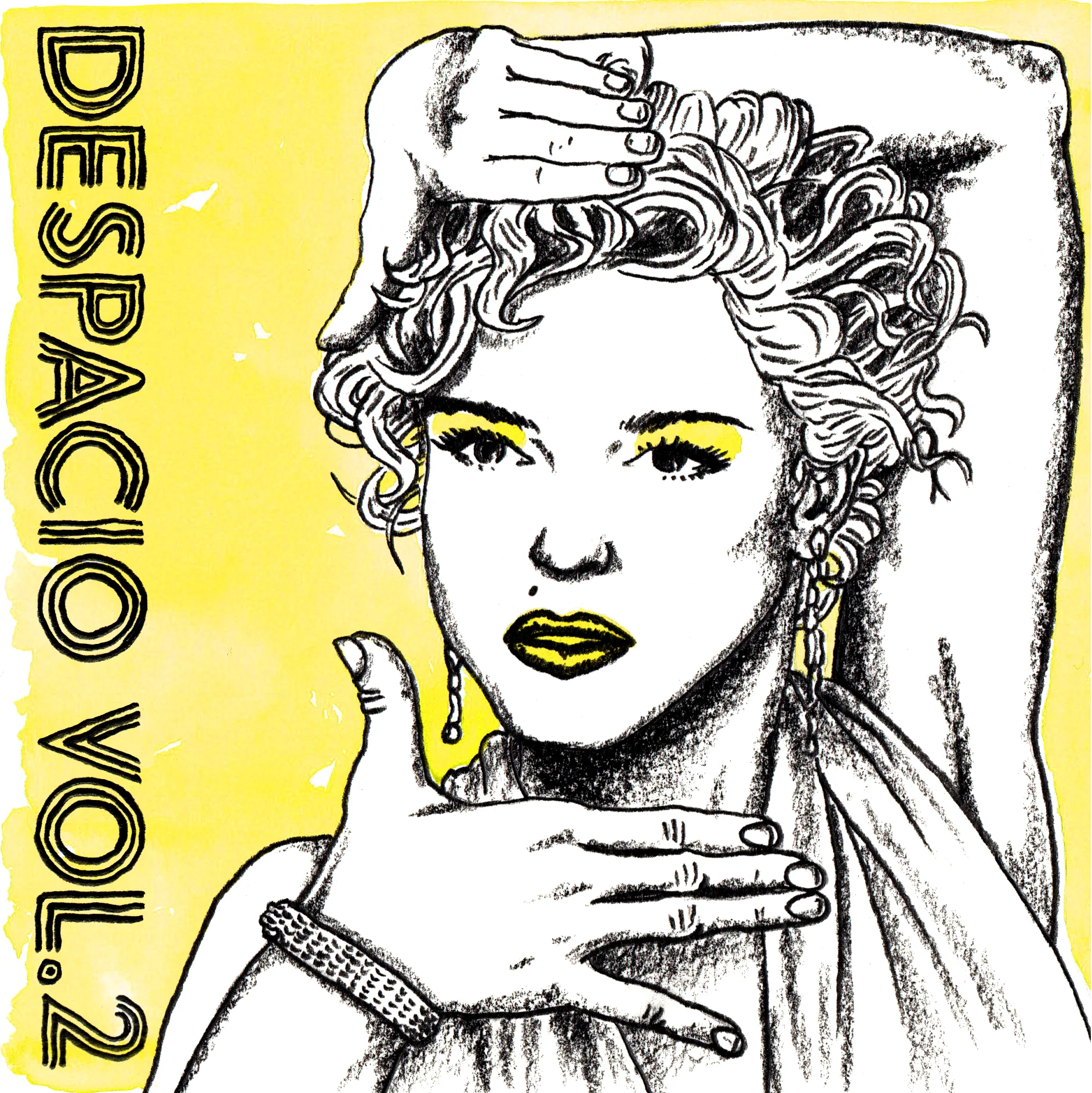 DespacioVol.2 (1).jpg