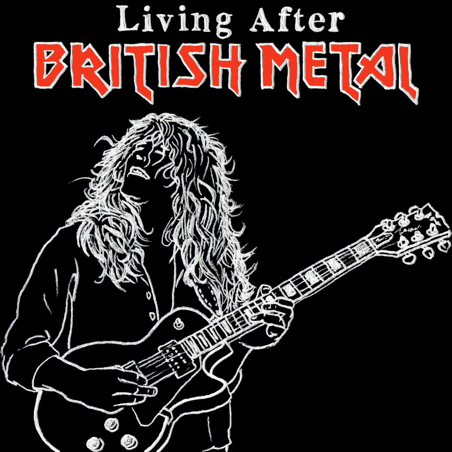 LivingAfterBritishMetal.jpg