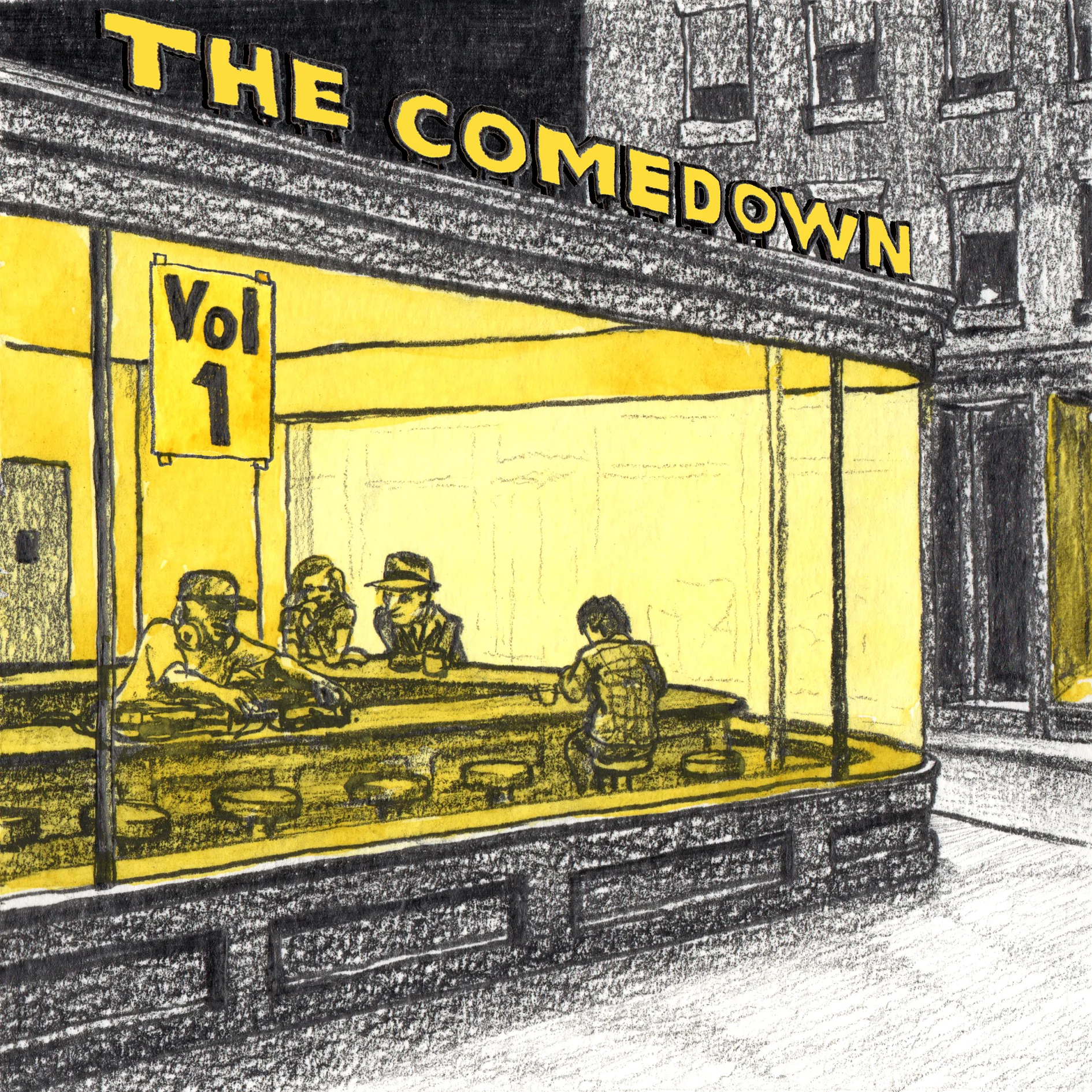TheComedownVol.1.jpg