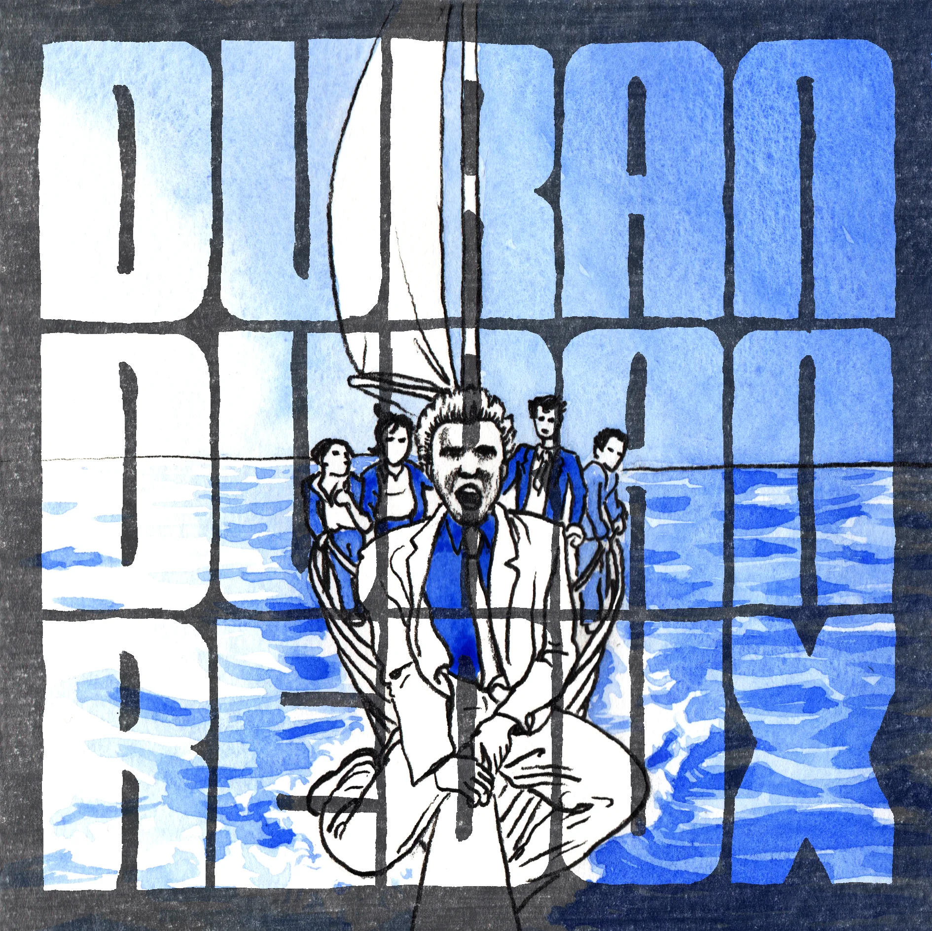 DuranDuranRedux.jpg