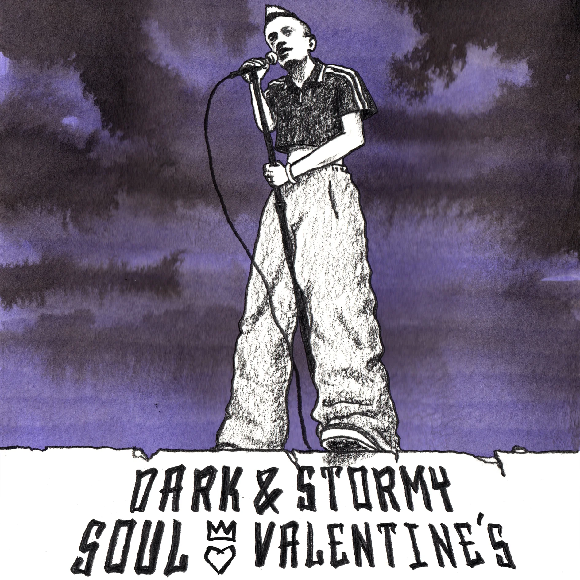 Dark&StormyValentines.jpg