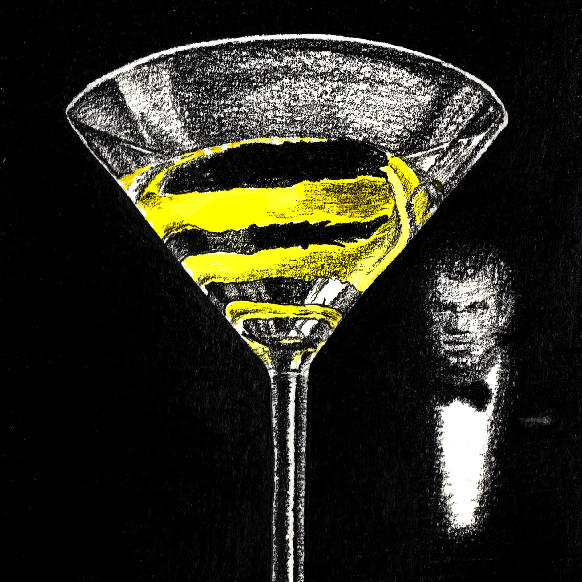 VesperMartiniDarker.jpg