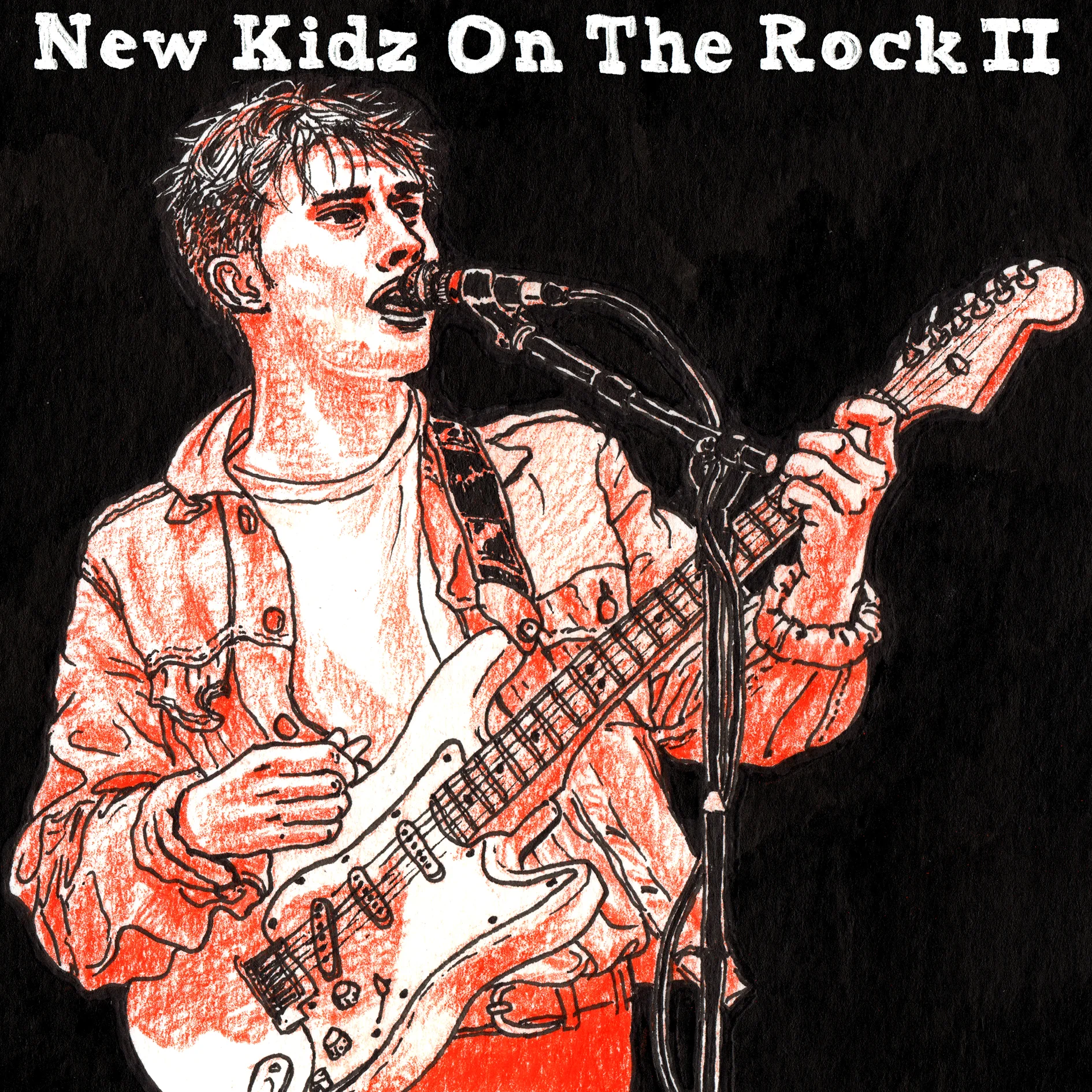 NewKidzII.jpg