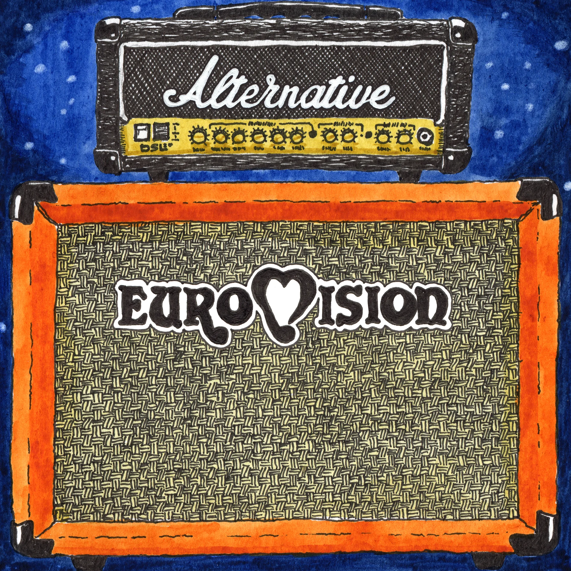 AlternativeEurovColour2.jpg