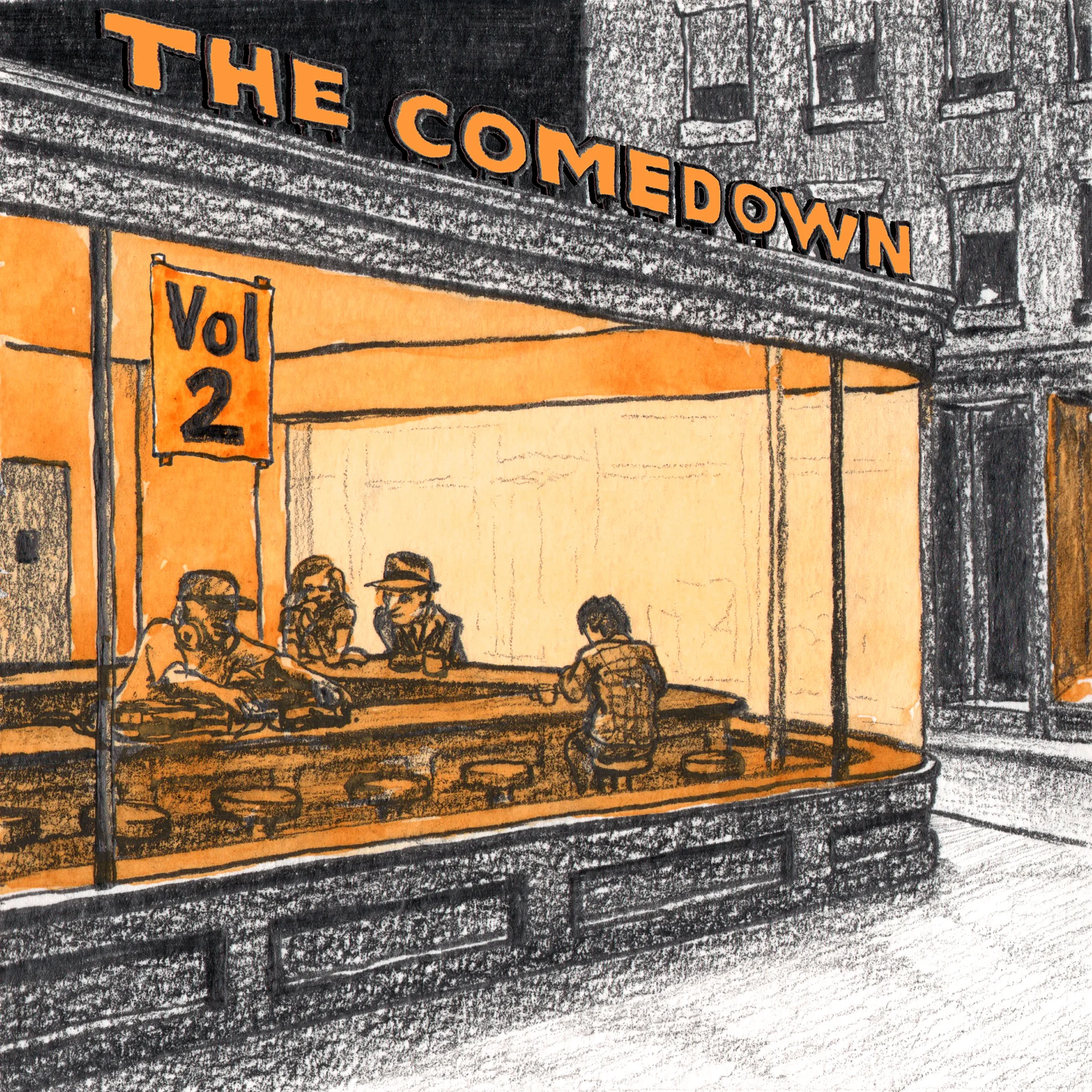 TheComedownVol2.jpg