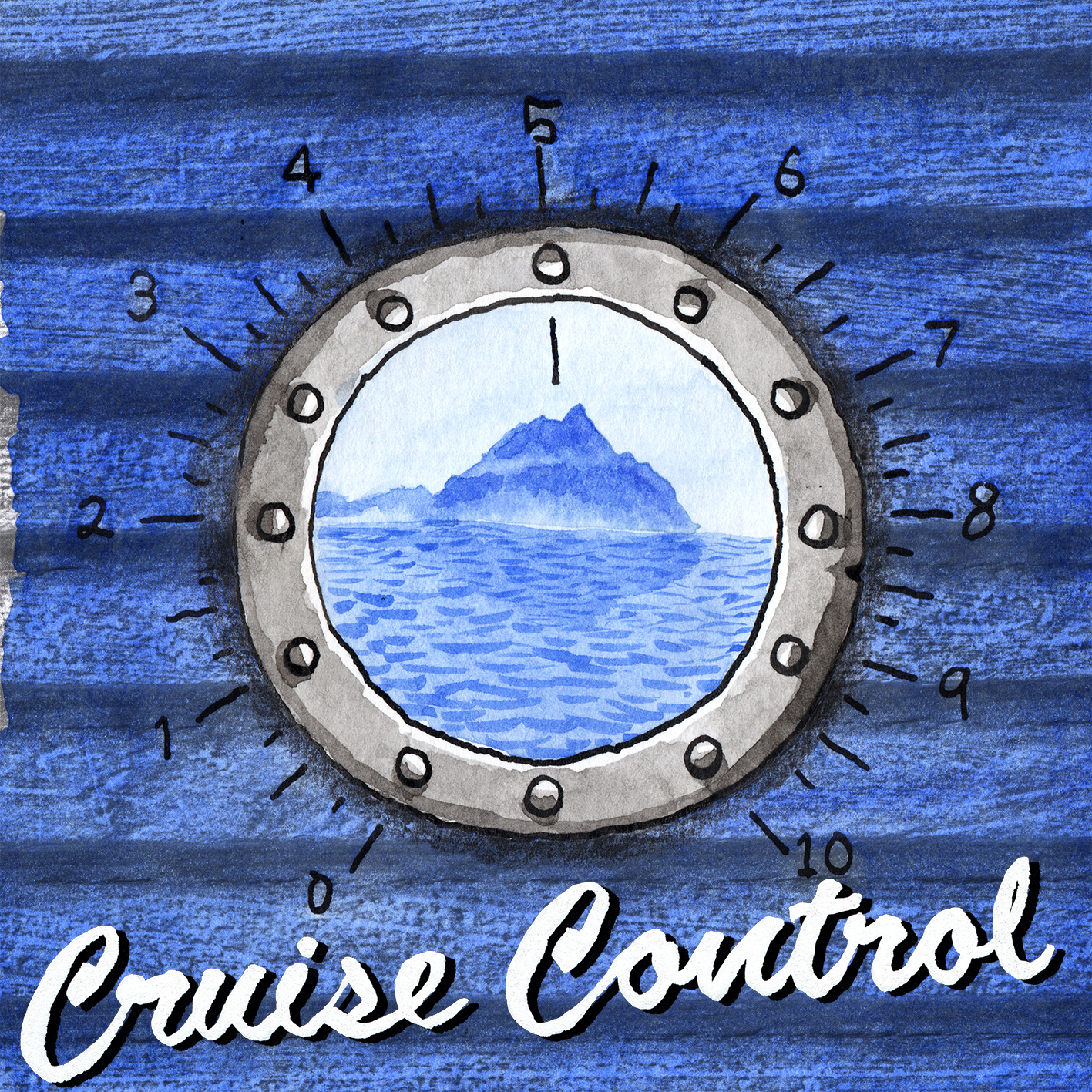 CruiseControl.jpg