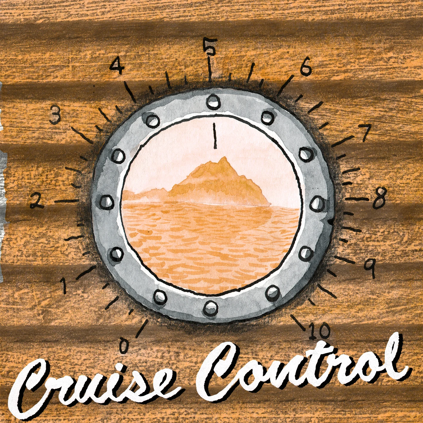CruiseControlVol2.jpg