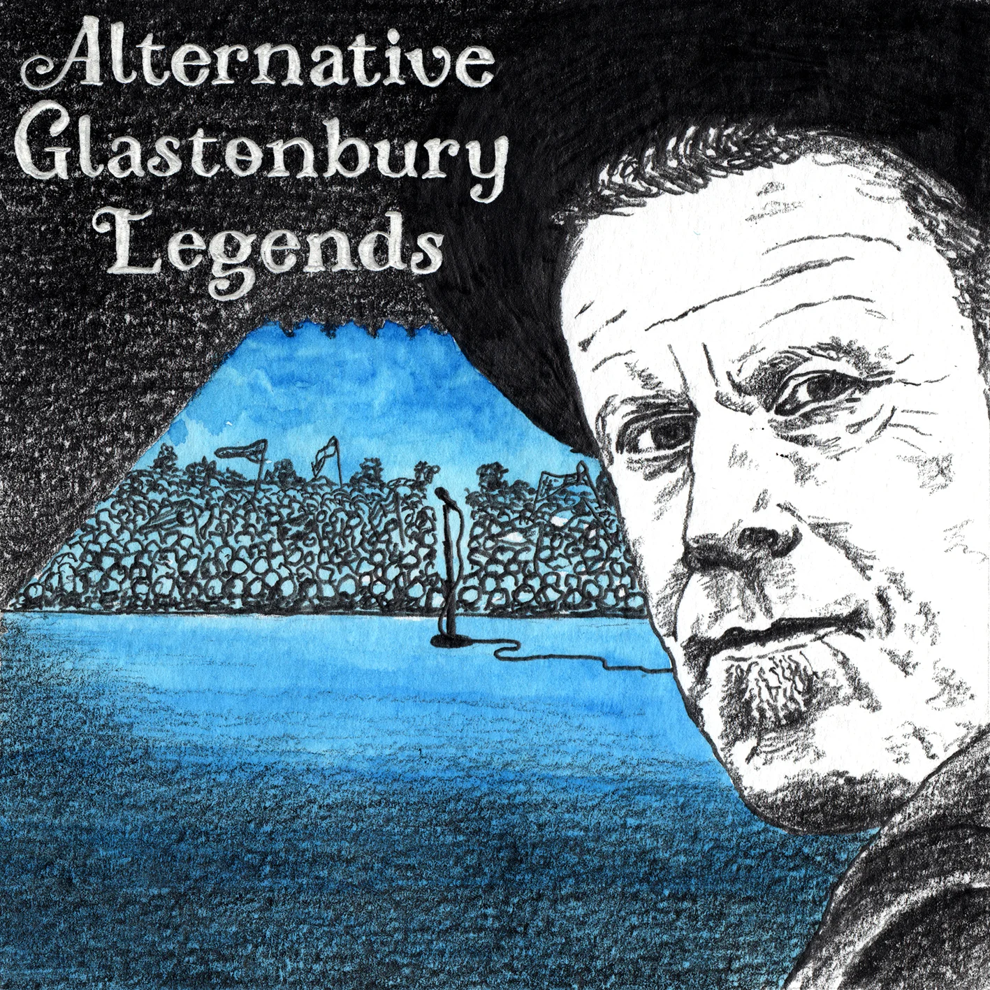 AlternativeGlastonbury.jpg