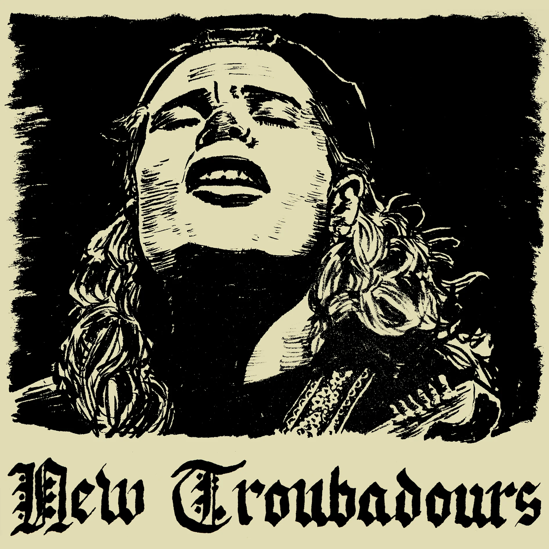 NewTroubadour1 (2).jpg