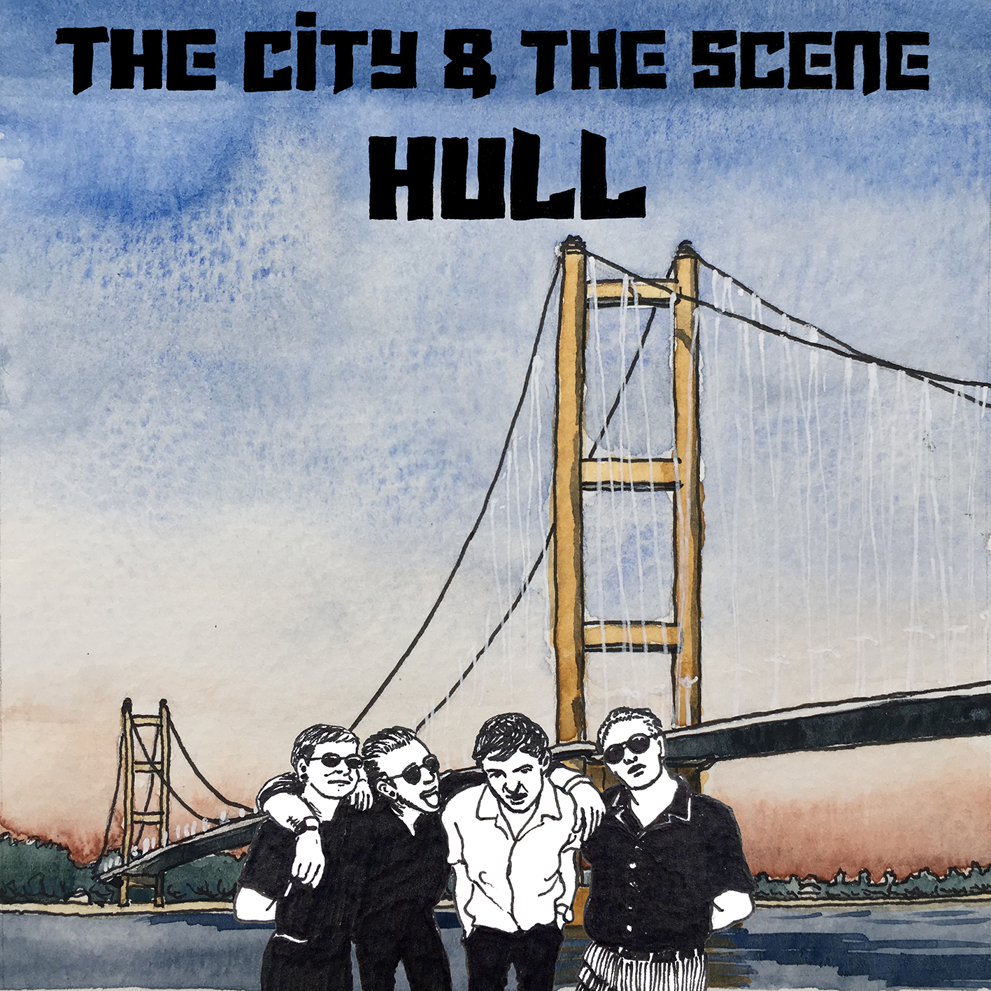 TheCity&TheSceneHull.jpg