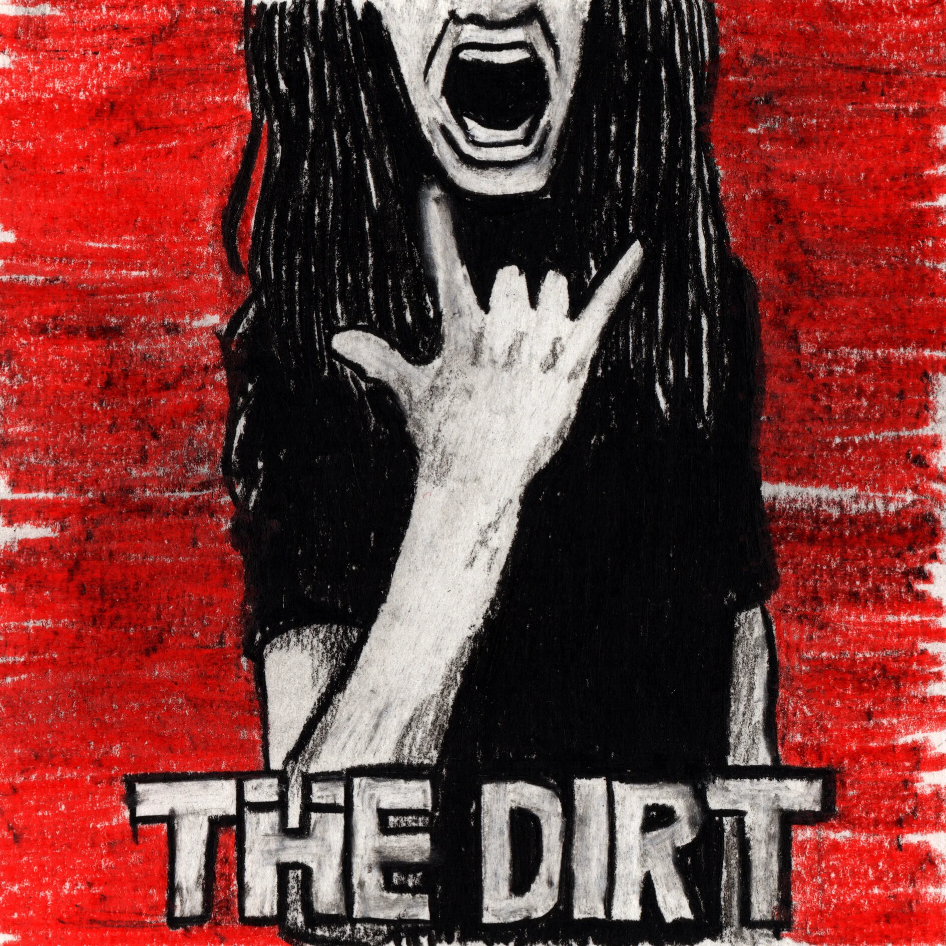 The Dirt — THE SONG SOMMELIER