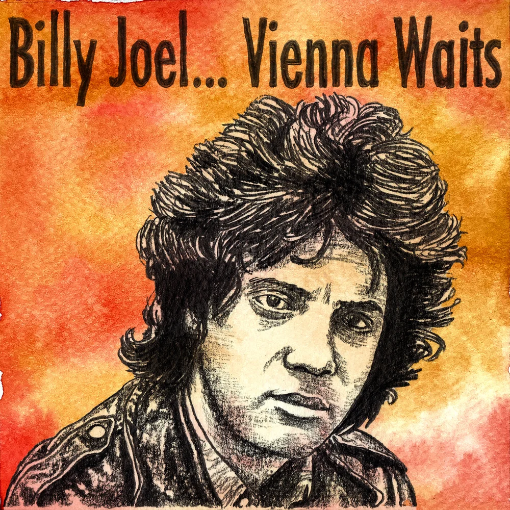 Billy Joel The Song Sommelier Billy Joel The Song Sommelier