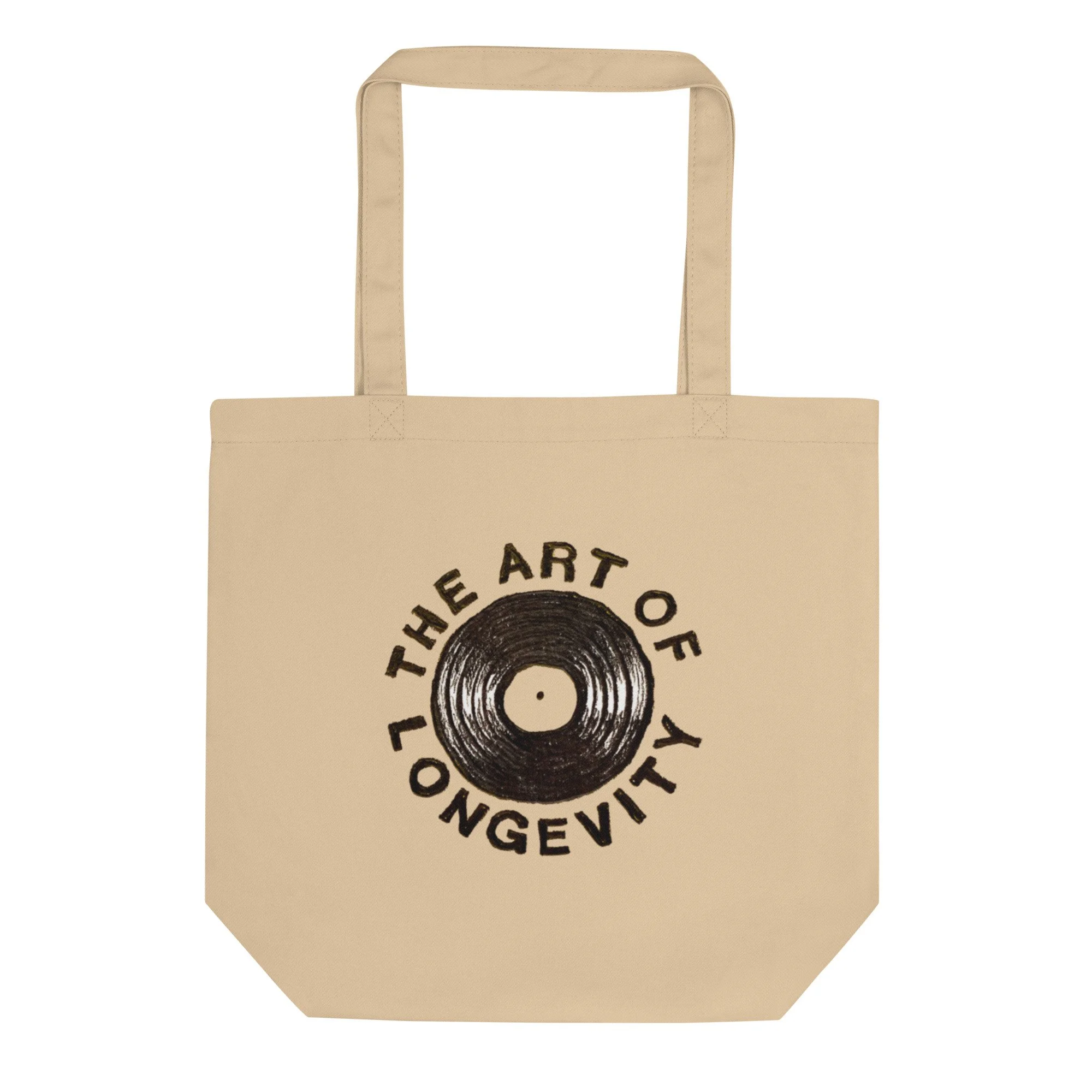 eco-tote-bag-oyster-front-65db5a3101c60.jpg