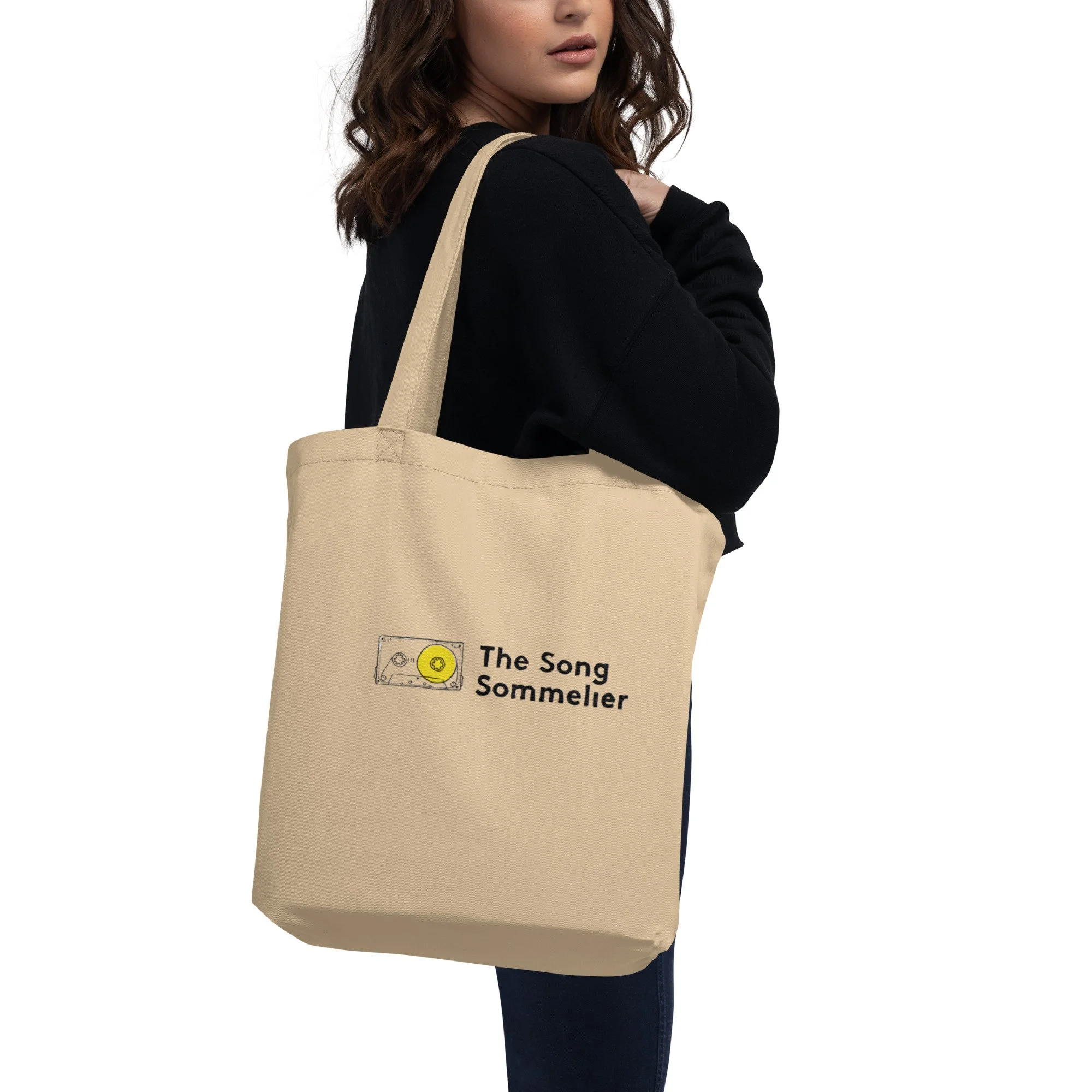 eco-tote-bag-oyster-back-65db5a3103d7c.jpg