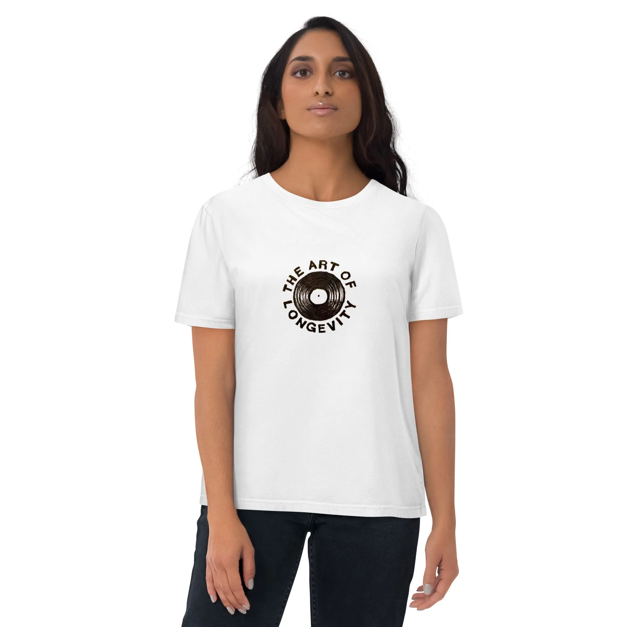 unisex-organic-cotton-t-shirt-white-front-65db5a645c99e.jpg
