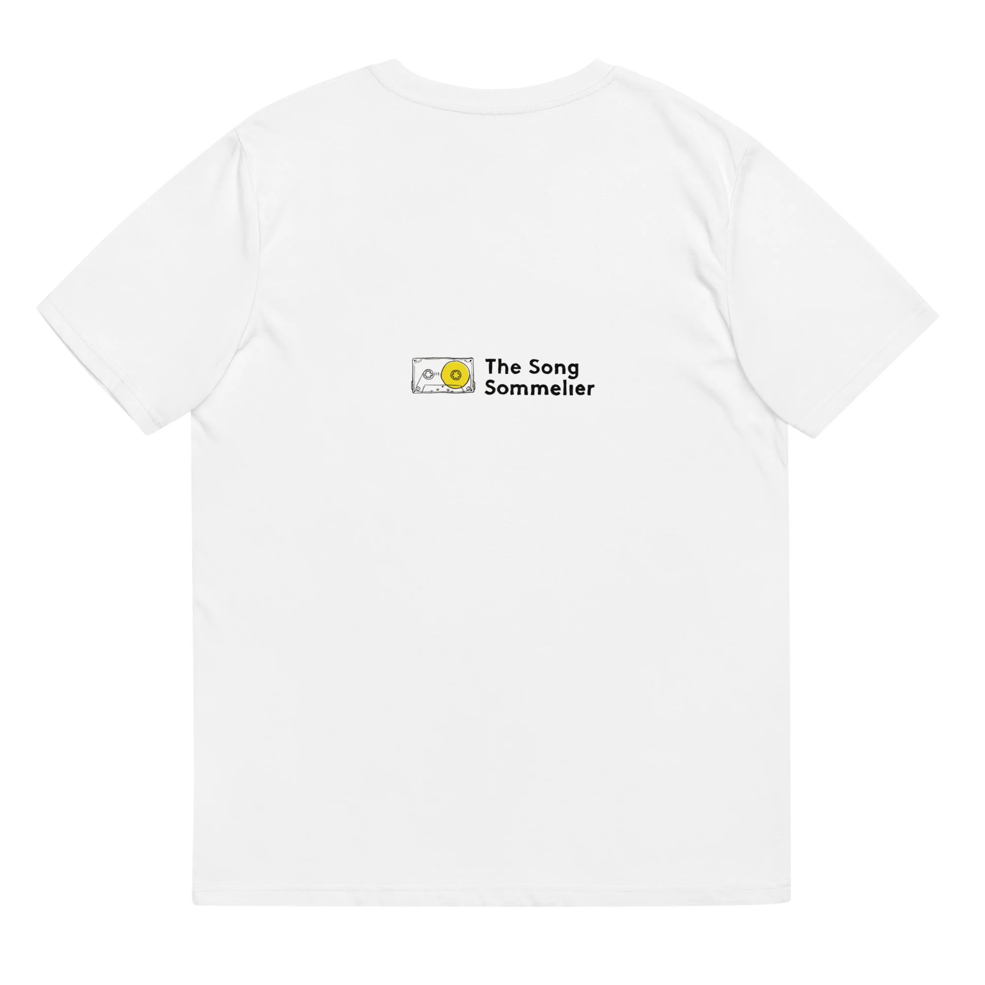unisex-organic-cotton-t-shirt-white-back-65db5a645d068.jpg