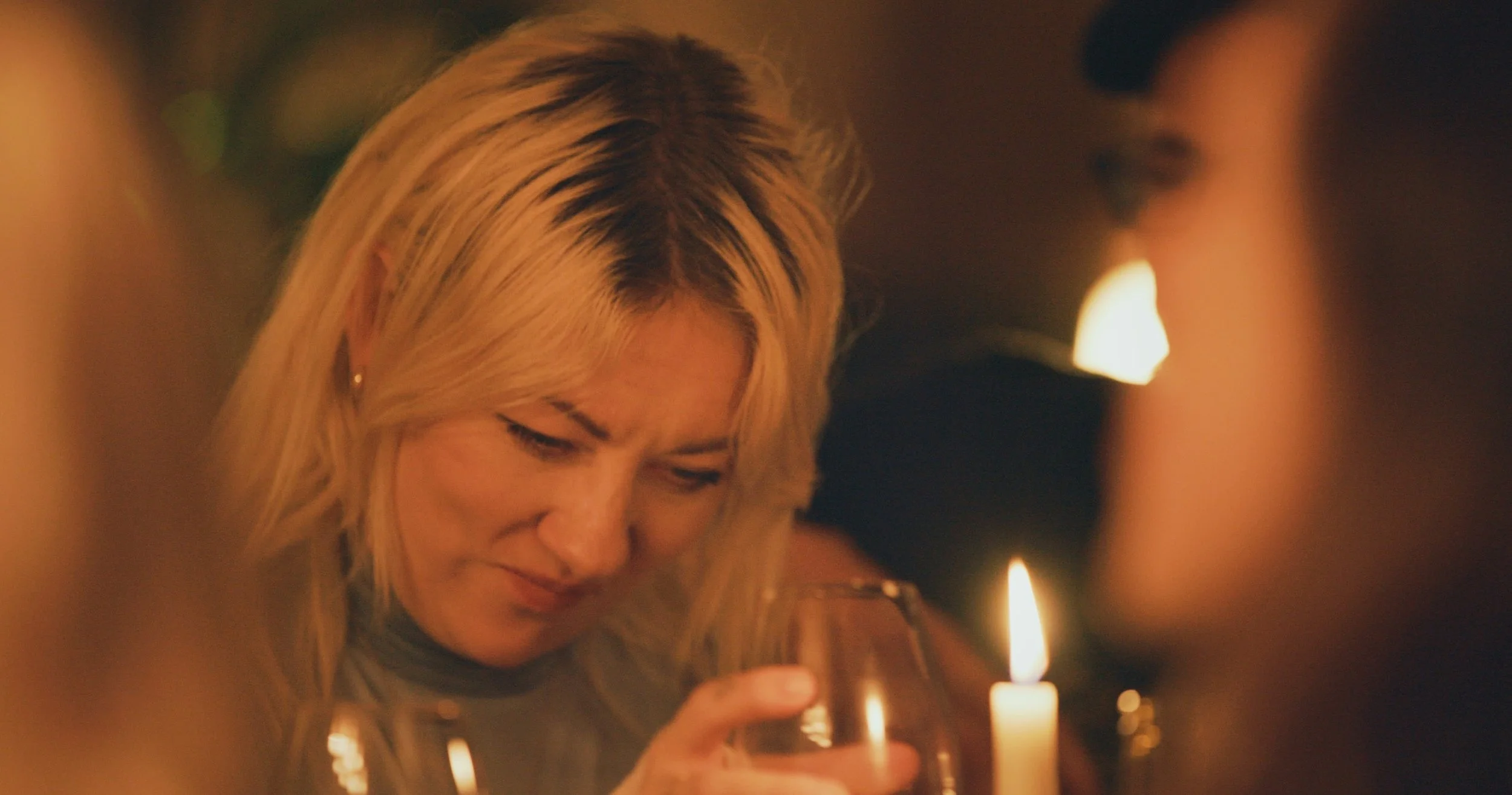 Write Club - Koko - Keith Jopling - 9th February - 38.JPG