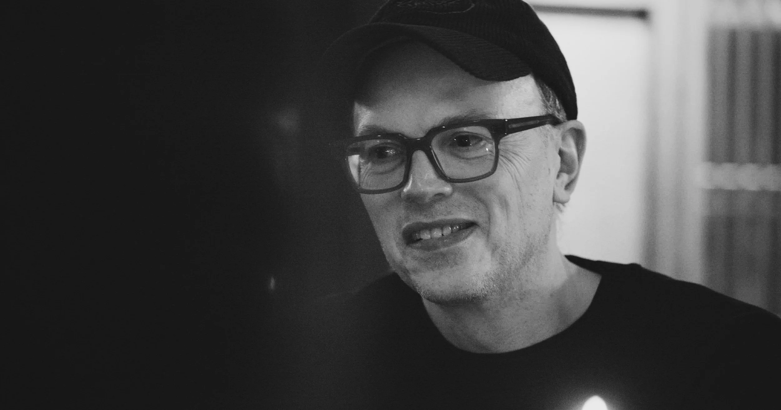 Write Club - Koko - Keith Jopling - 9th February - 39.JPG