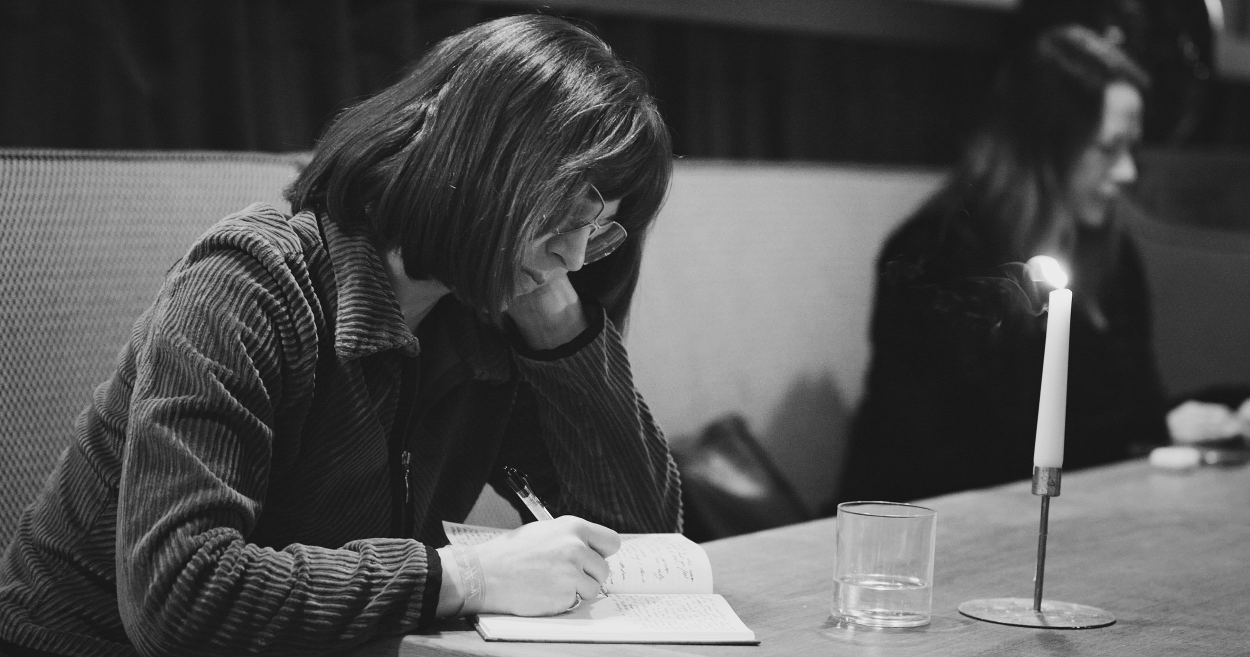 Write Club - Koko - Keith Jopling - 9th February - 22.JPG