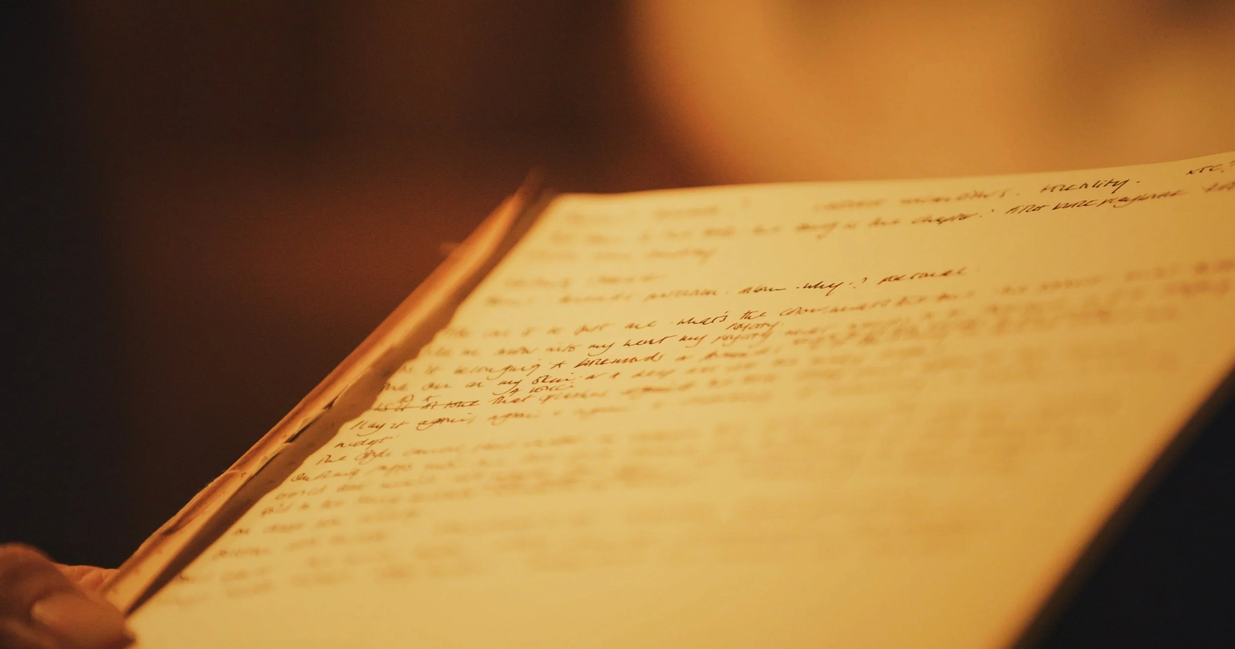 Write Club - Koko - Keith Jopling - 9th February - 4.JPG