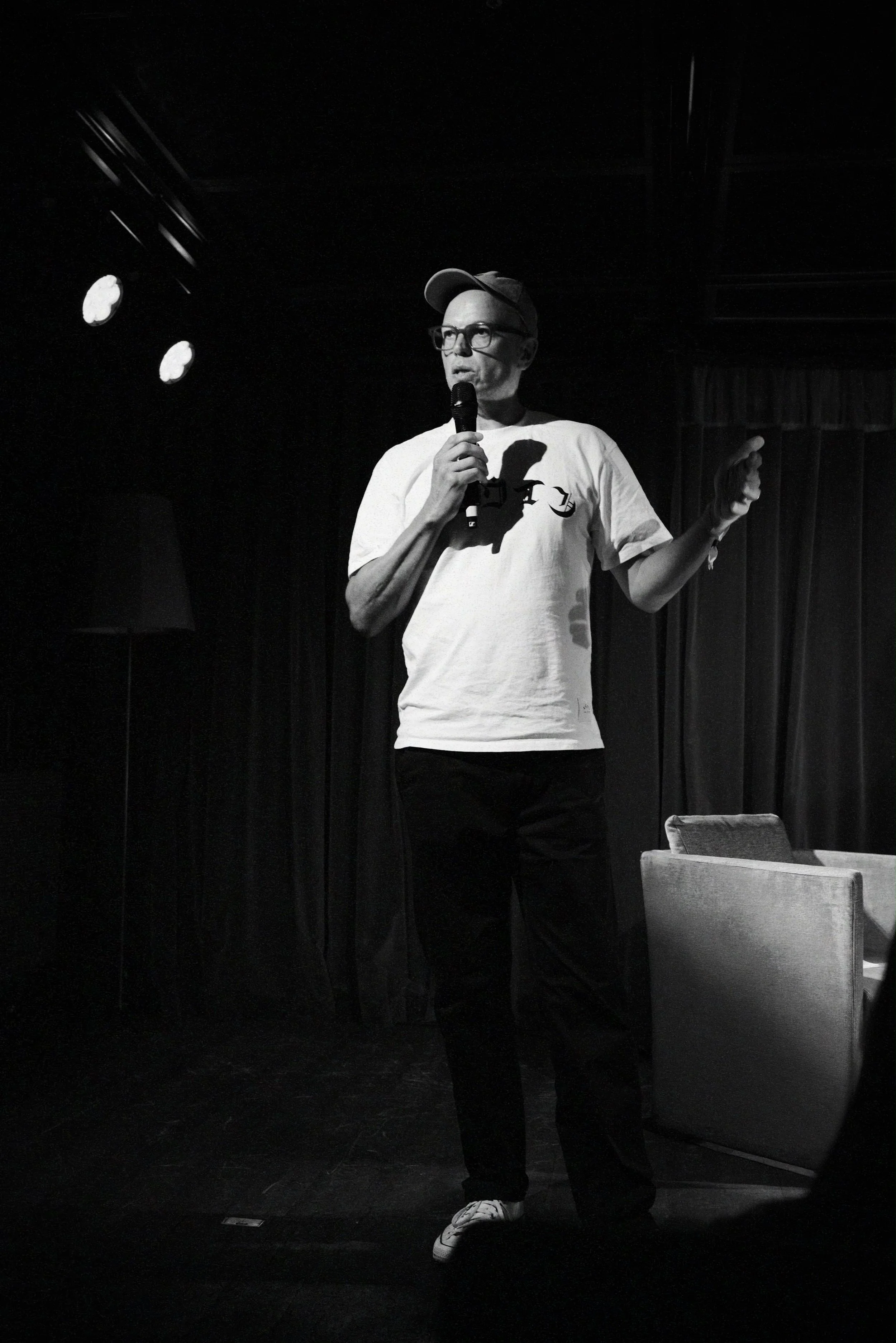 efd60791-c0c2-444e-8329-864caa121560.JPG