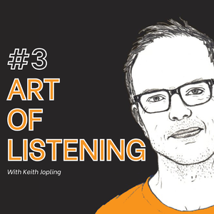 The Art of Longevity blog — THE SONG SOMMELIER