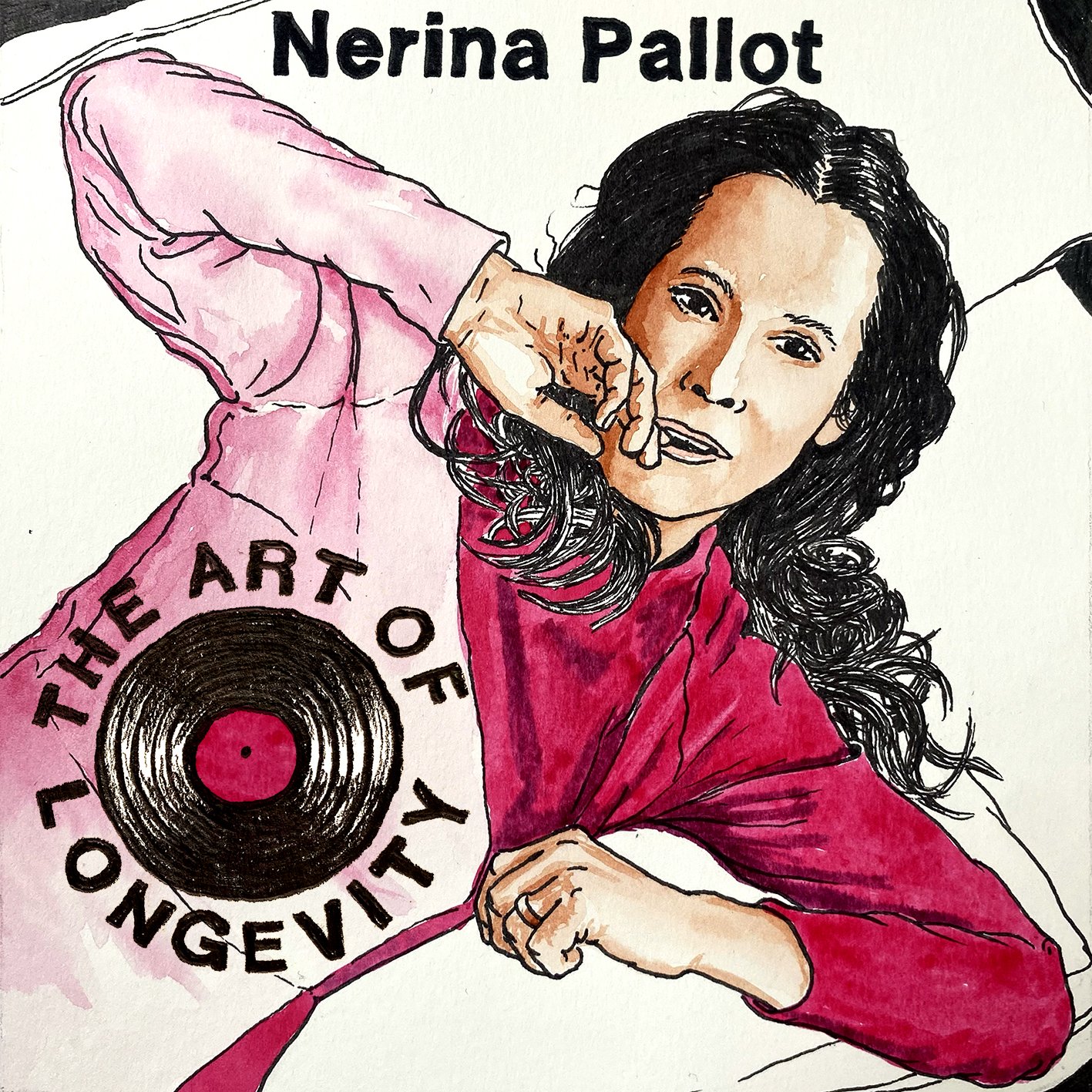 Patience Lyrics by Nerina Pallot