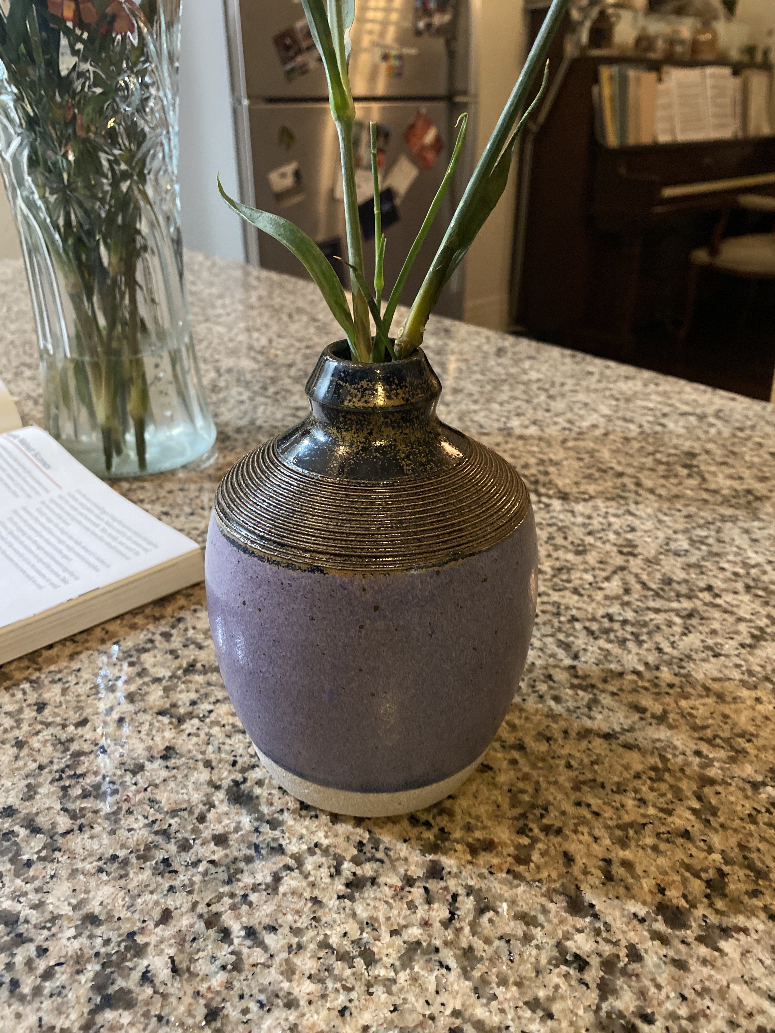 vase purp.jpg