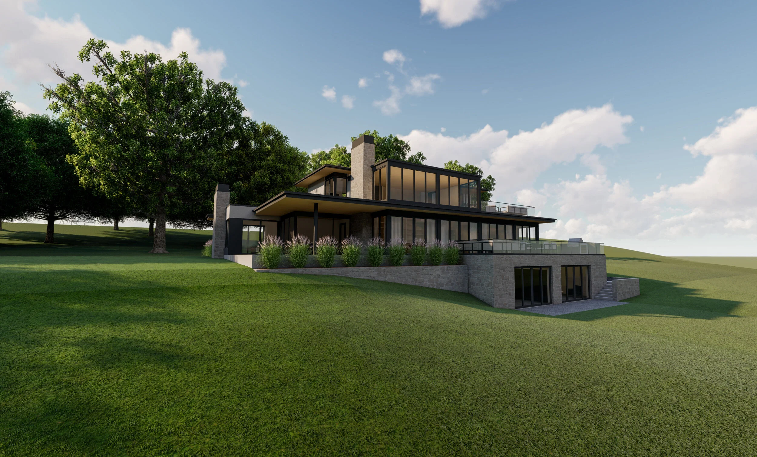 6 exterior from downhill.JPEG