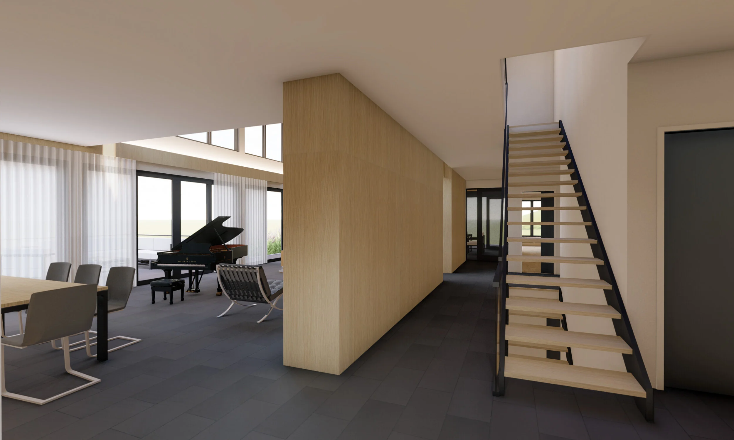 10 interior entry view.JPEG